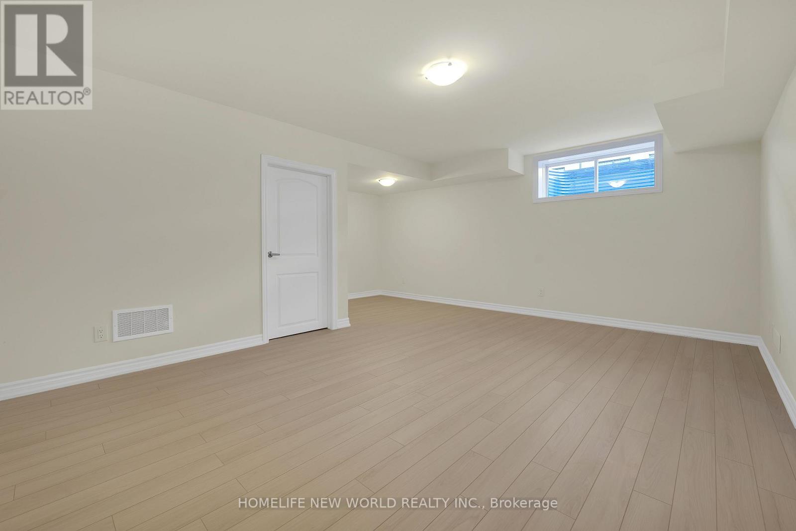 7 Harvey Bunker Crescent, Markham, Ontario  L6C 3M7 - Photo 23 - N12565198