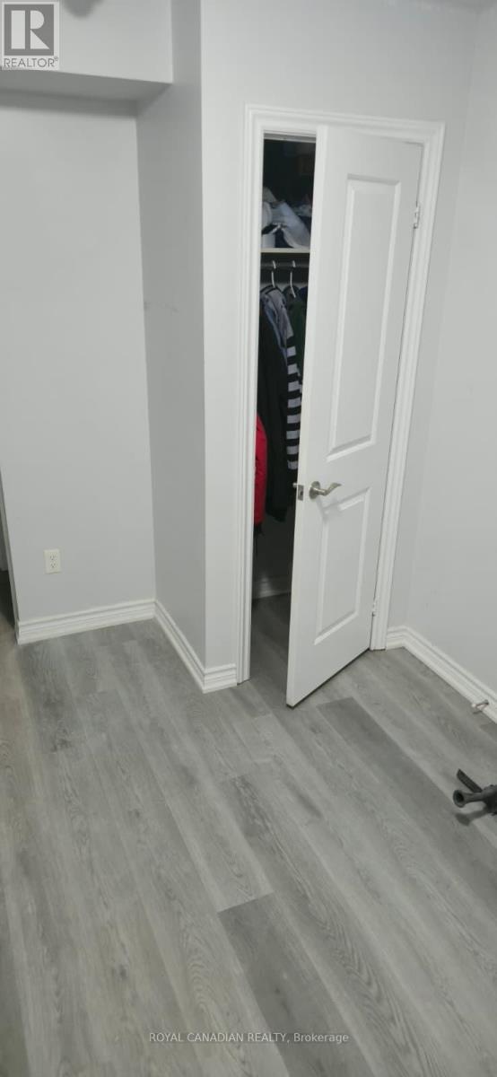 14 - 252 Penetanguishene Road, Barrie, Ontario  L4M 7C2 - Photo 31 - S12551110