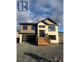 27 Colorado Street, Paradise, Newfoundland & Labrador