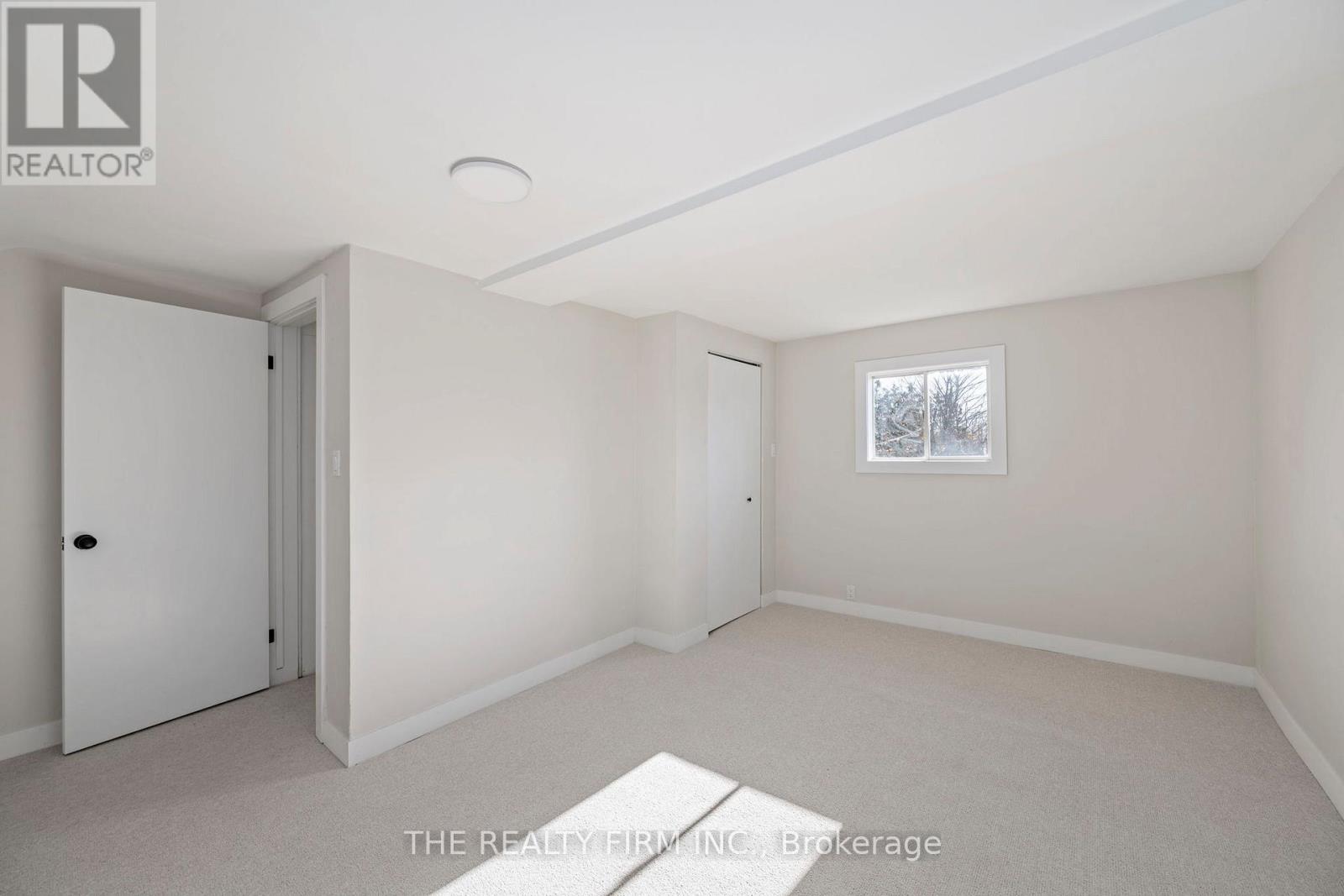 165 Sunset Drive, St. Thomas, Ontario  N5R 3C1 - Photo 17 - X12566680