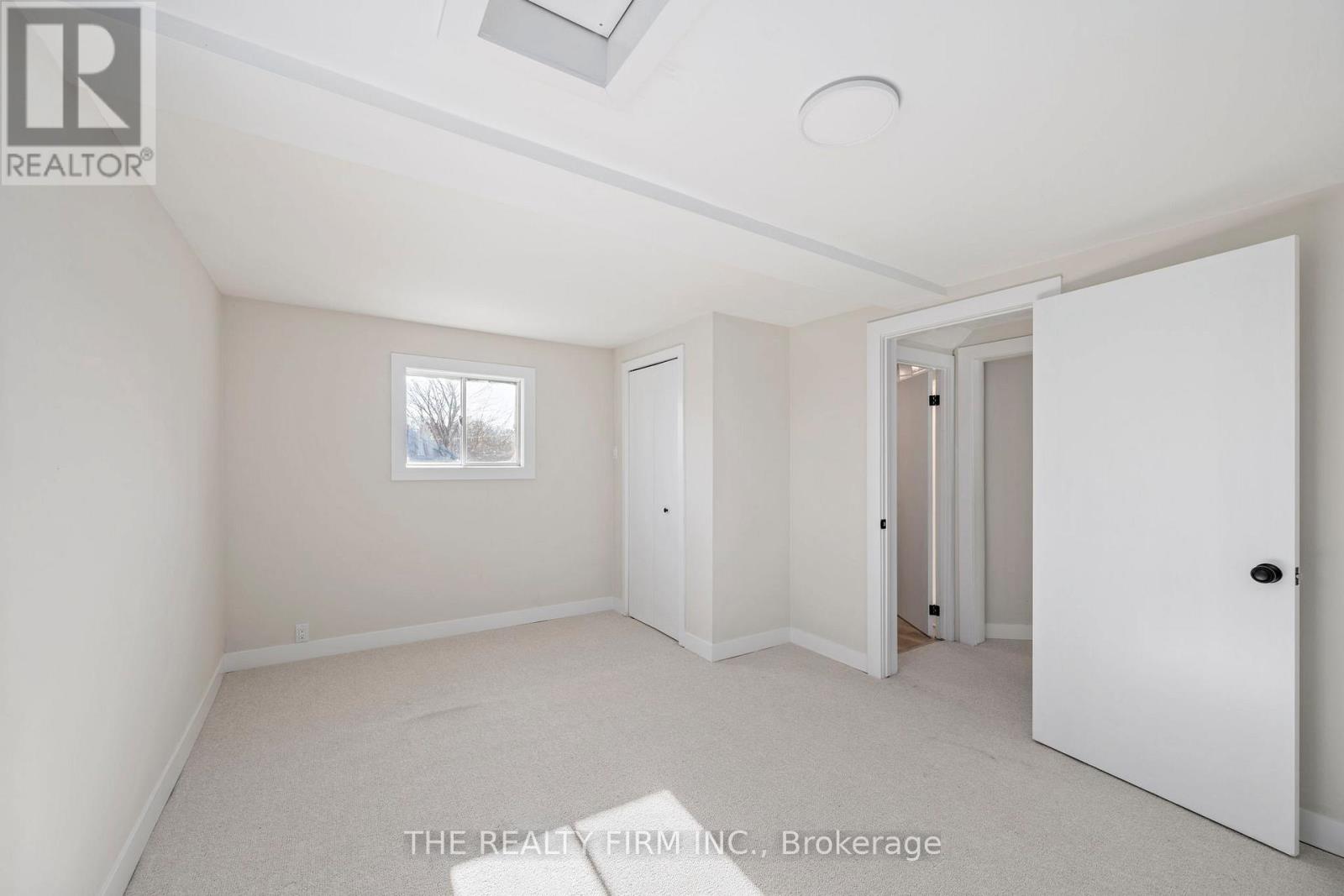 165 Sunset Drive, St. Thomas, Ontario  N5R 3C1 - Photo 19 - X12566680