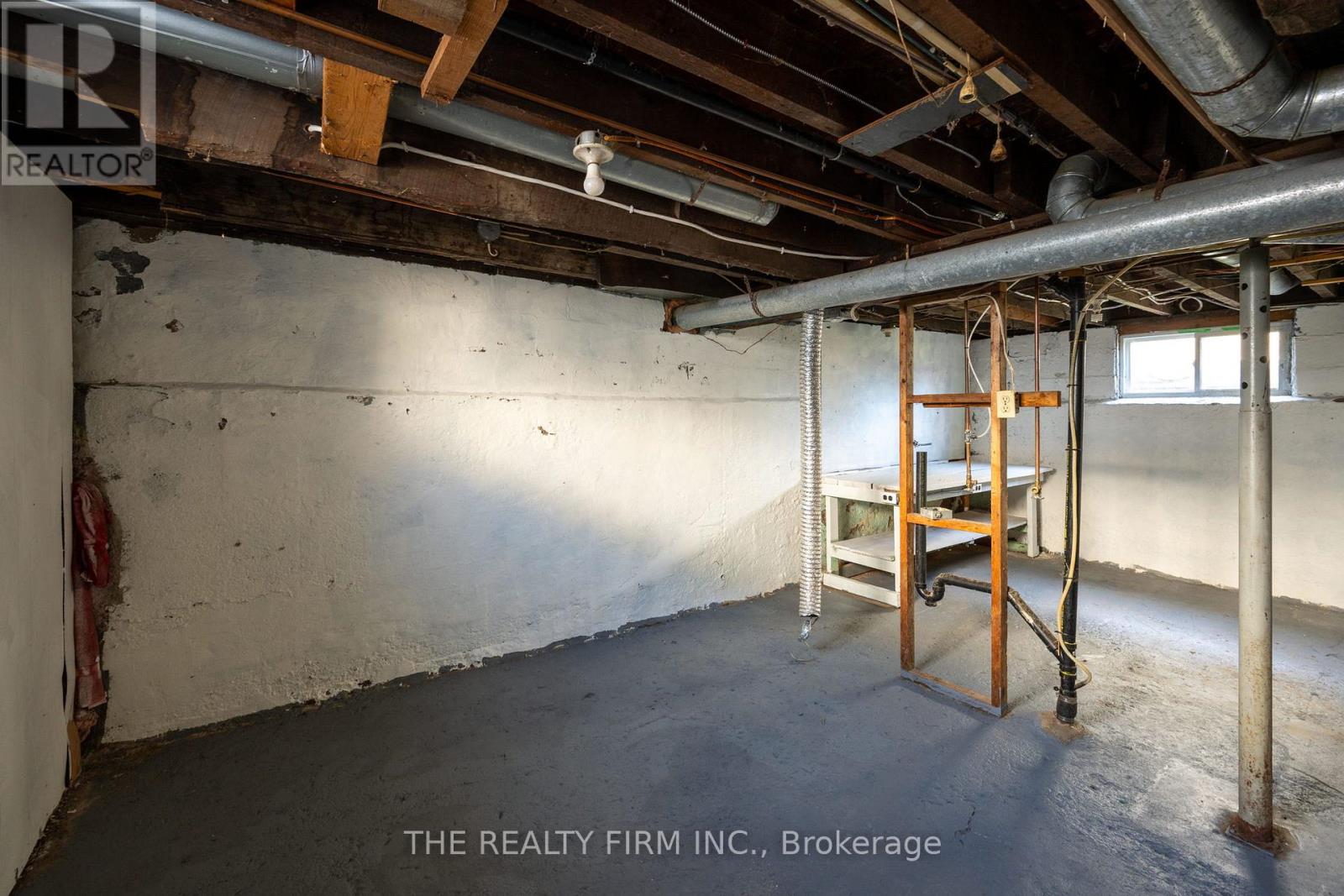 165 Sunset Drive, St. Thomas, Ontario  N5R 3C1 - Photo 25 - X12566680