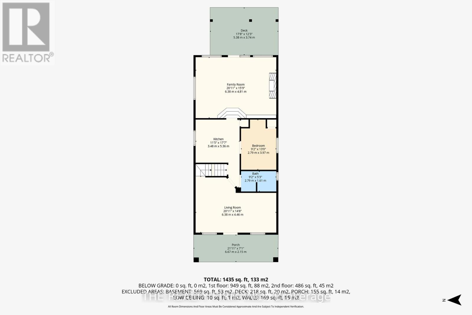 165 Sunset Drive, St. Thomas, Ontario  N5R 3C1 - Photo 32 - X12566680