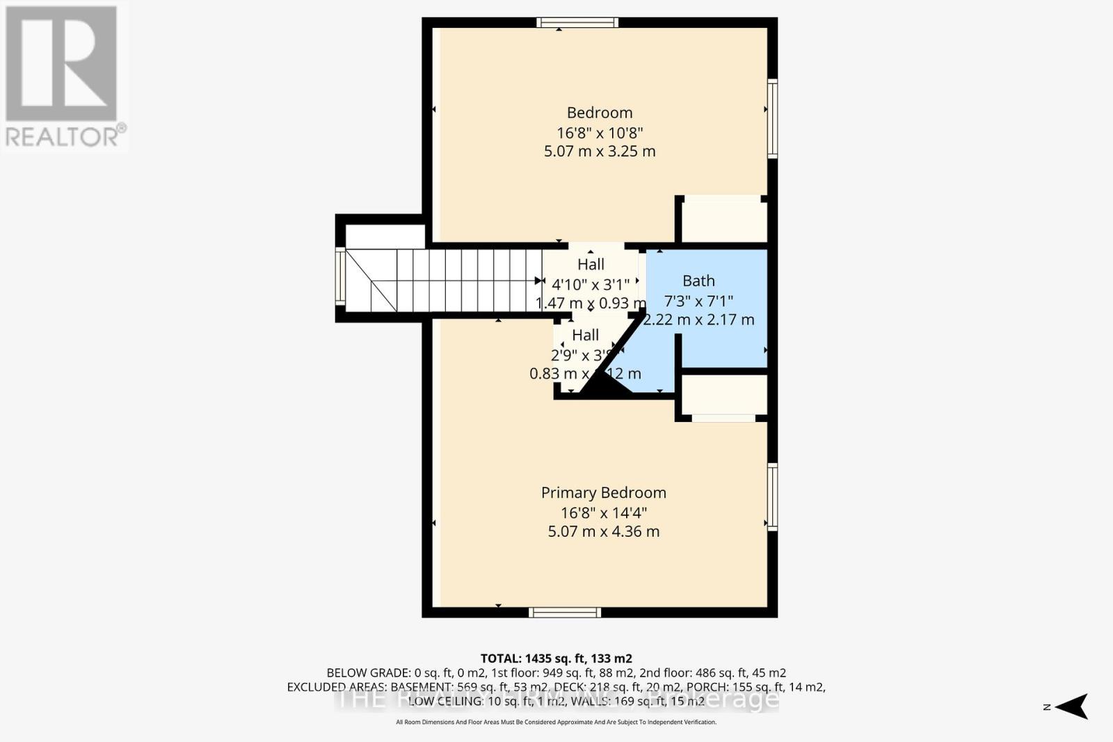 165 Sunset Drive, St. Thomas, Ontario  N5R 3C1 - Photo 33 - X12566680