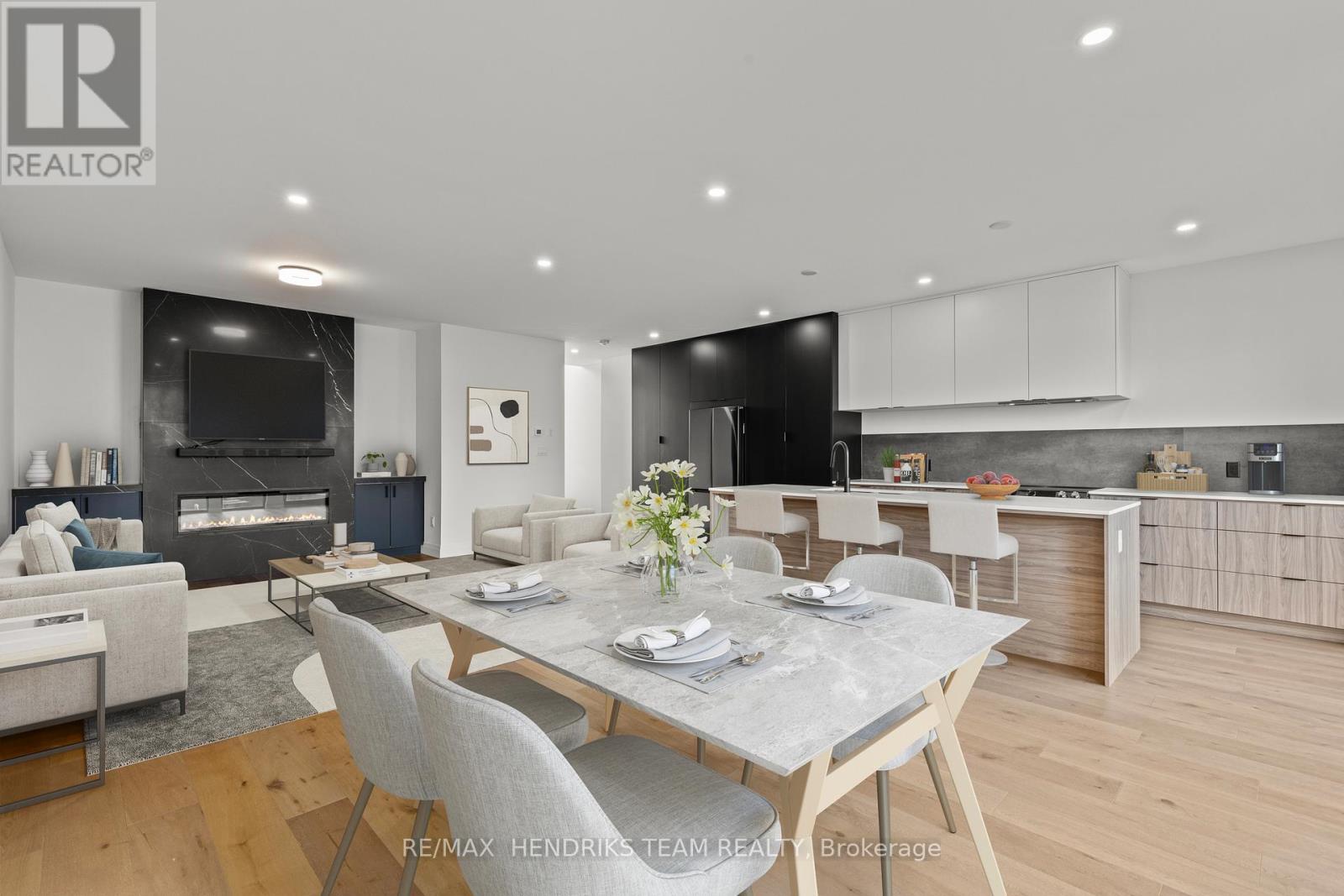 102 Lametti Drive, Pelham, Ontario  L3B 5N5 - Photo 14 - X12564240