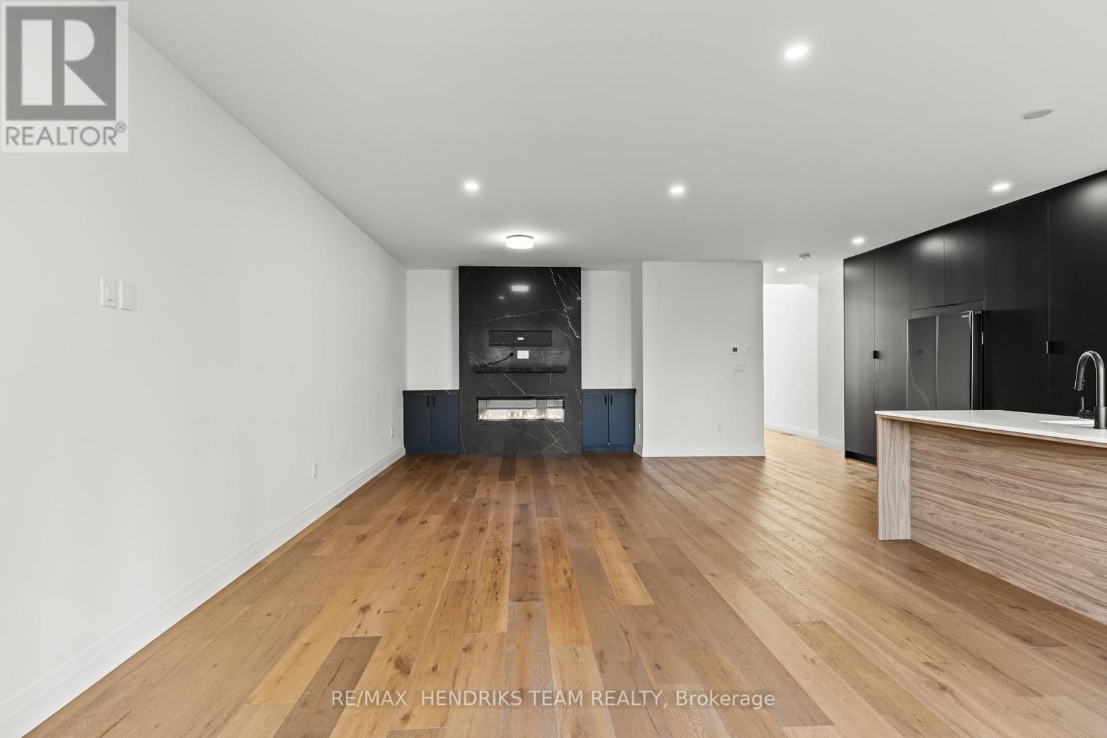 102 Lametti Drive, Pelham, Ontario  L3B 5N5 - Photo 18 - X12564240