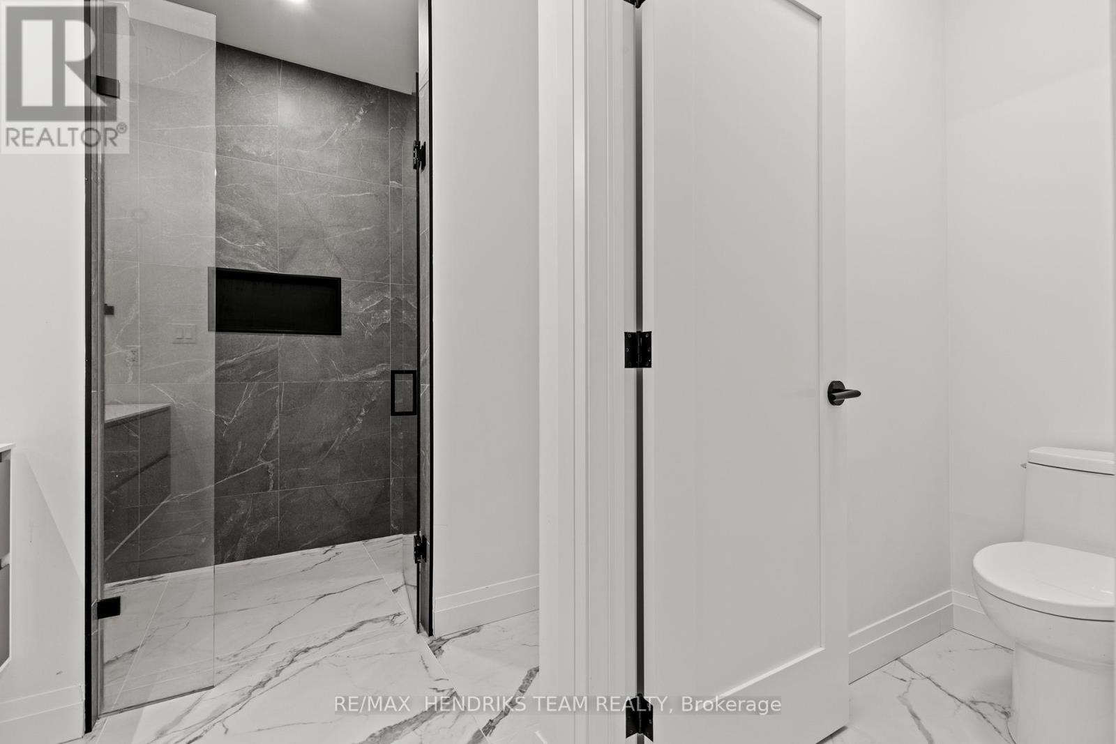 102 Lametti Drive, Pelham, Ontario  L3B 5N5 - Photo 28 - X12564240