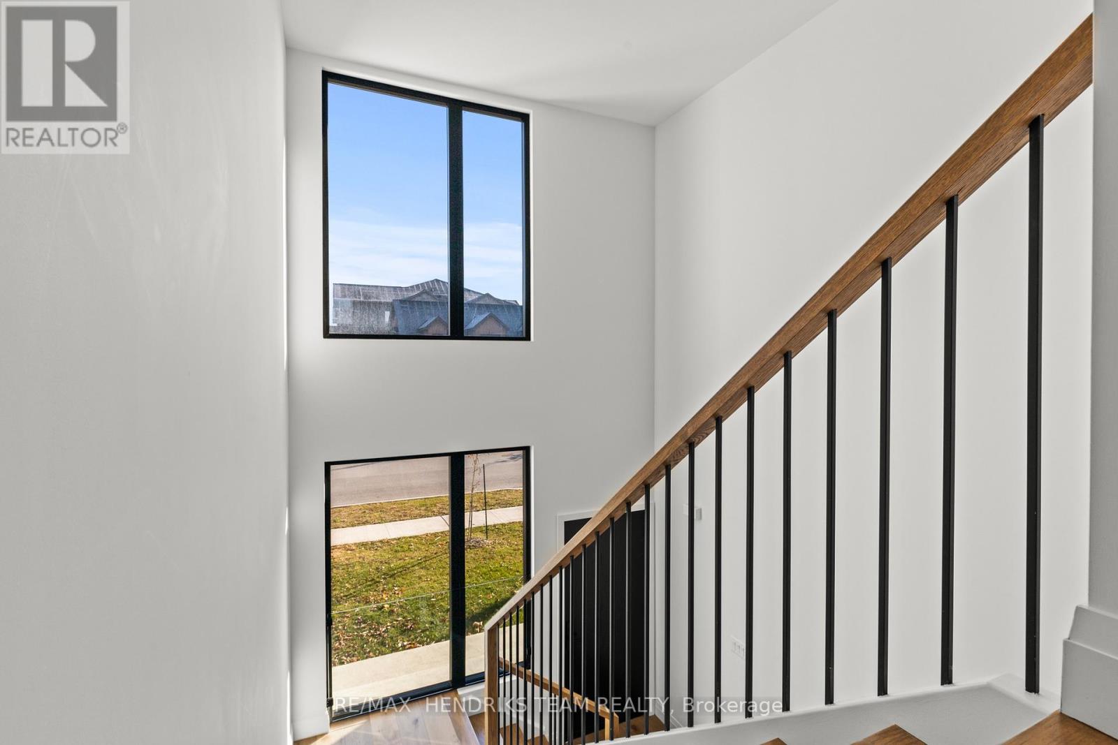 102 Lametti Drive, Pelham, Ontario  L3B 5N5 - Photo 20 - X12564240