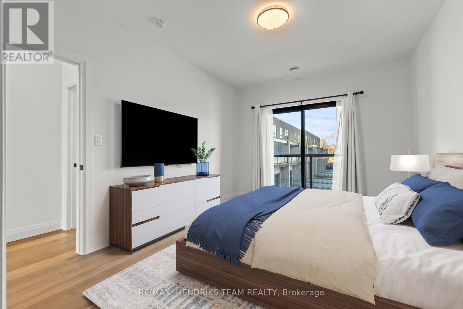 102 Lametti Drive, Pelham, Ontario  L3B 5N5 - Photo 23 - X12564240