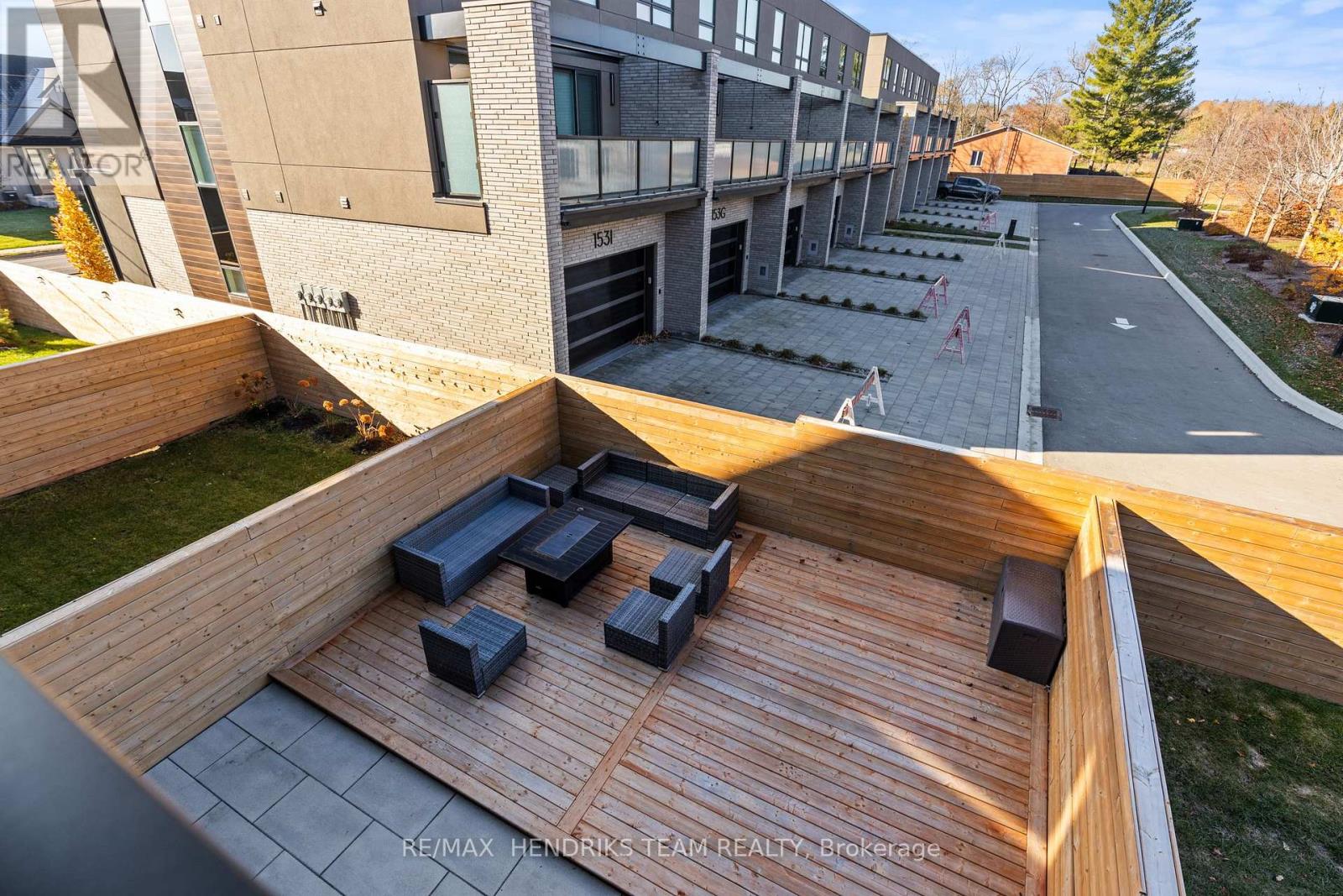 102 Lametti Drive, Pelham, Ontario  L3B 5N5 - Photo 40 - X12564240