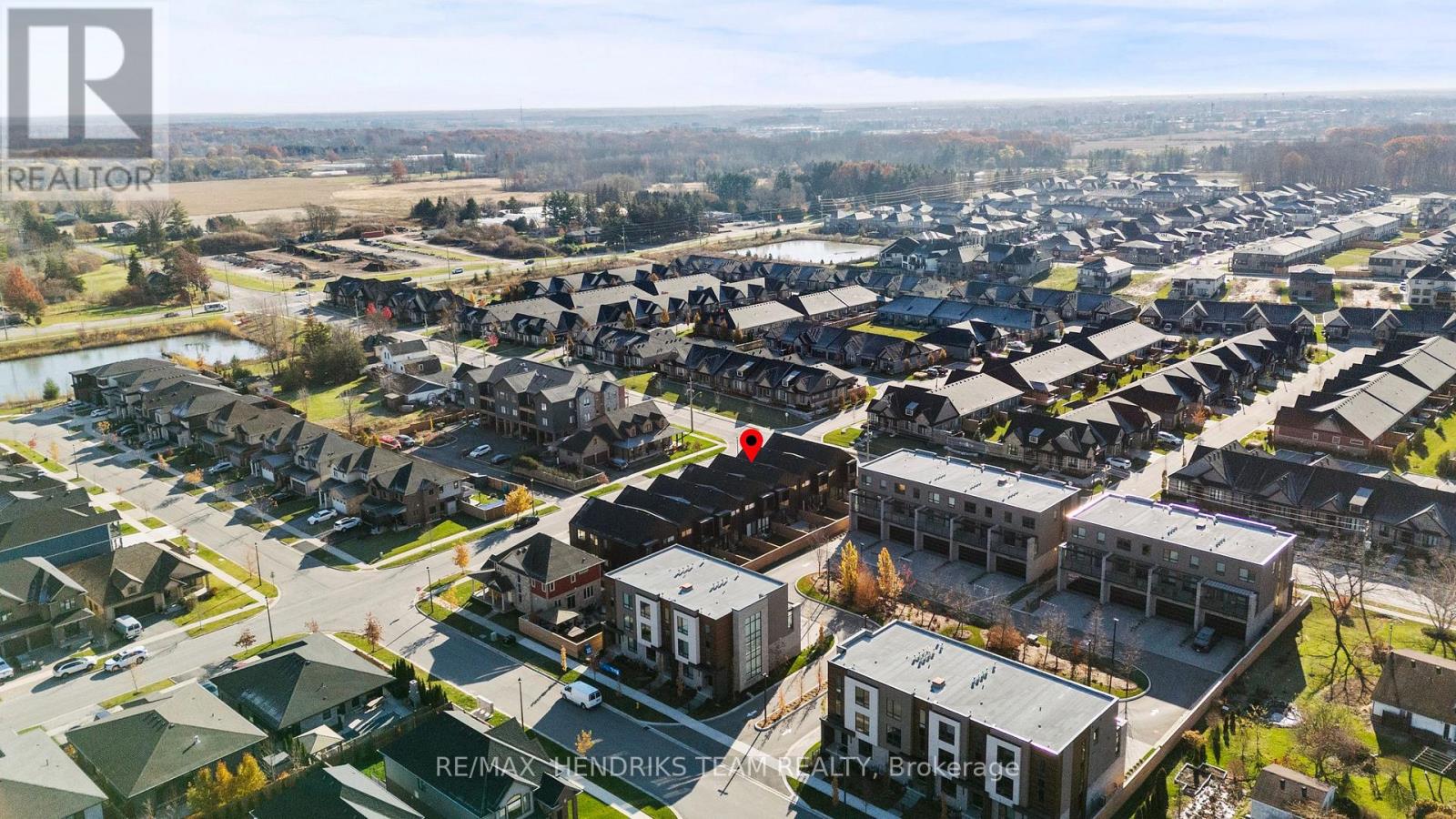 102 Lametti Drive, Pelham, Ontario  L3B 5N5 - Photo 47 - X12564240