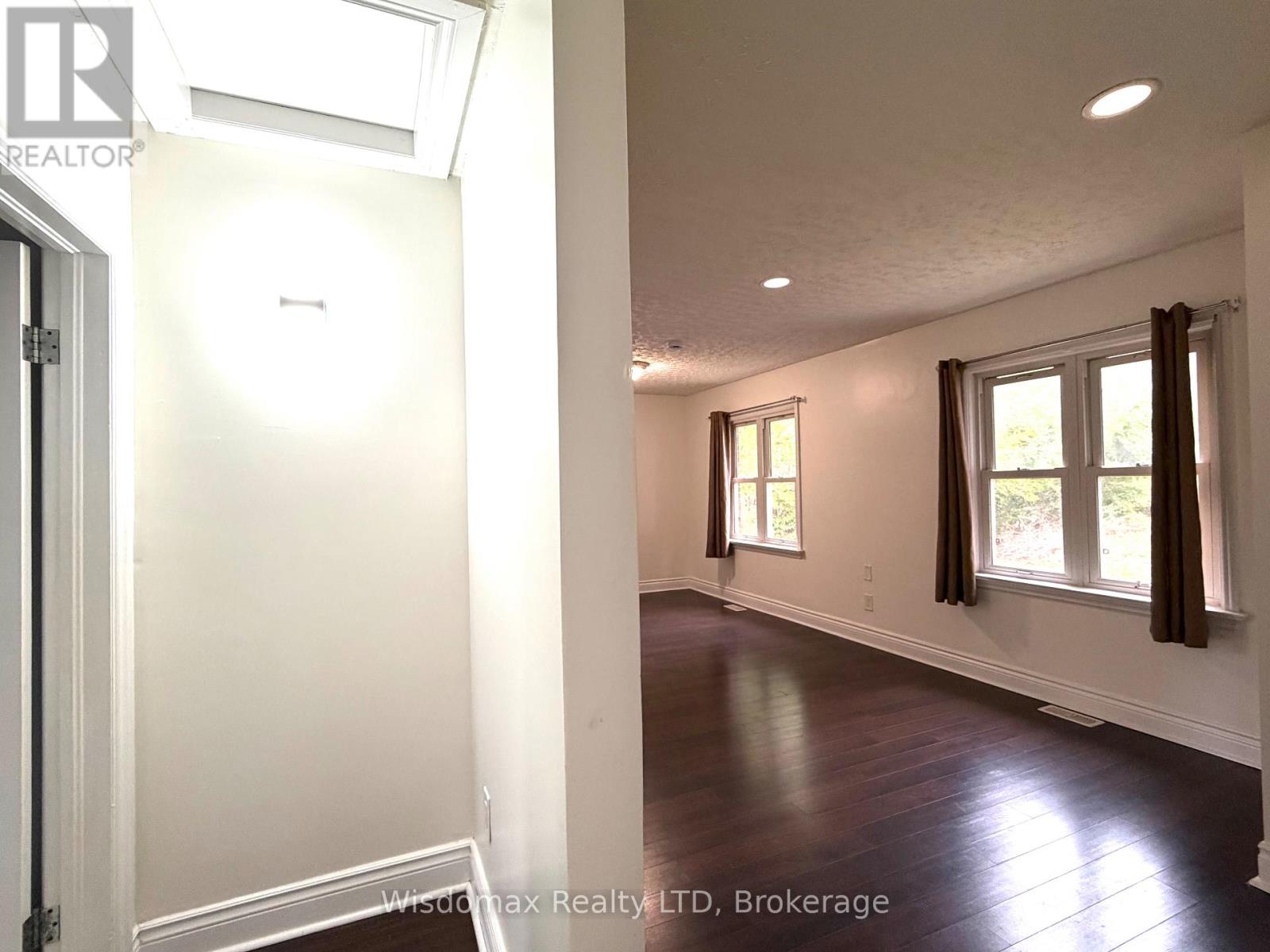 6481 Erwin Crescent, Niagara Falls, Ontario  L2G 4Z9 - Photo 13 - X12548982