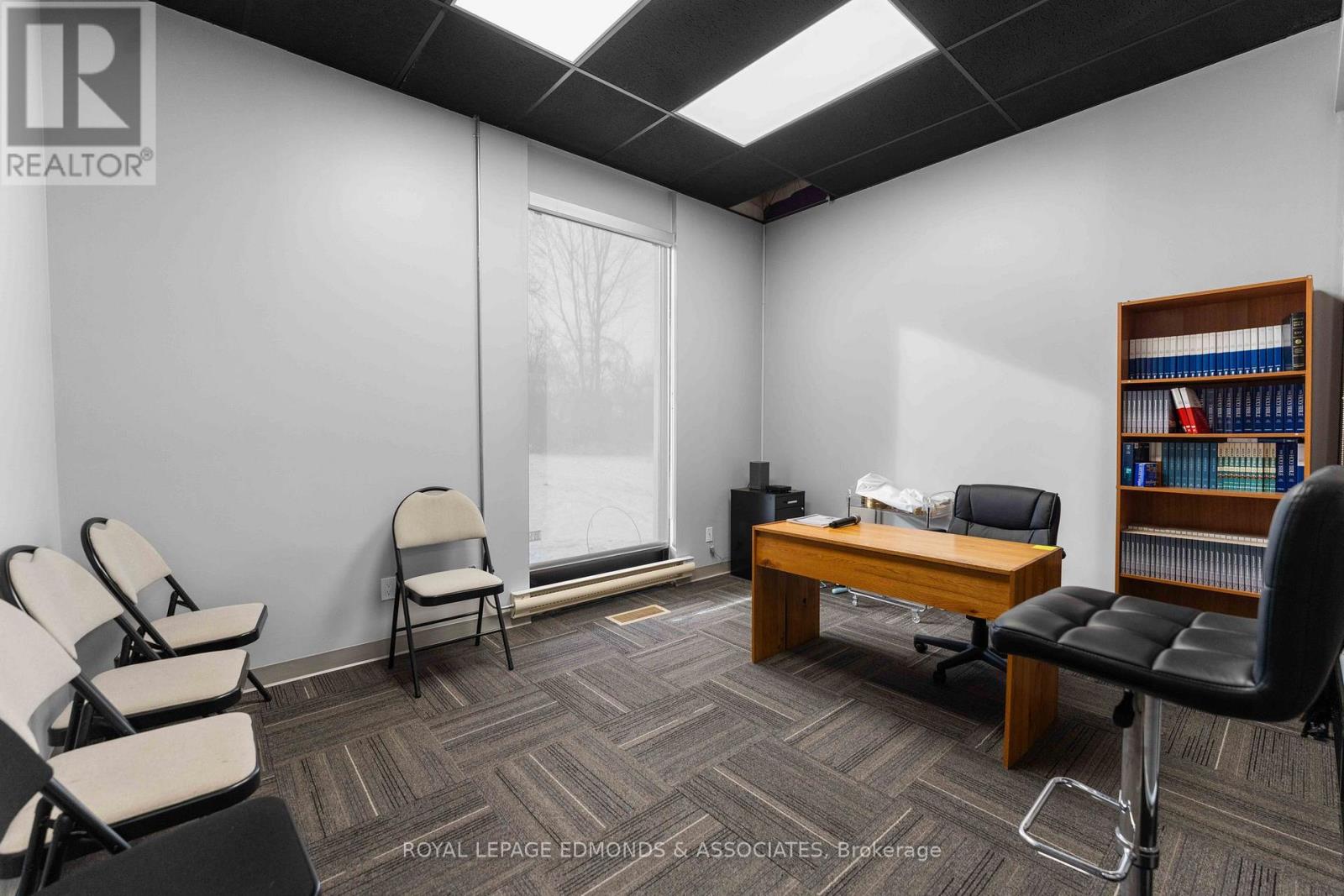 1765 Beachburg Road, Whitewater Region, Ontario  K0J 1C0 - Photo 11 - X12566718