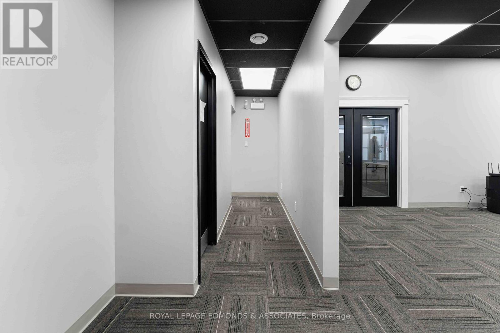 1765 Beachburg Road, Whitewater Region, Ontario  K0J 1C0 - Photo 16 - X12566718