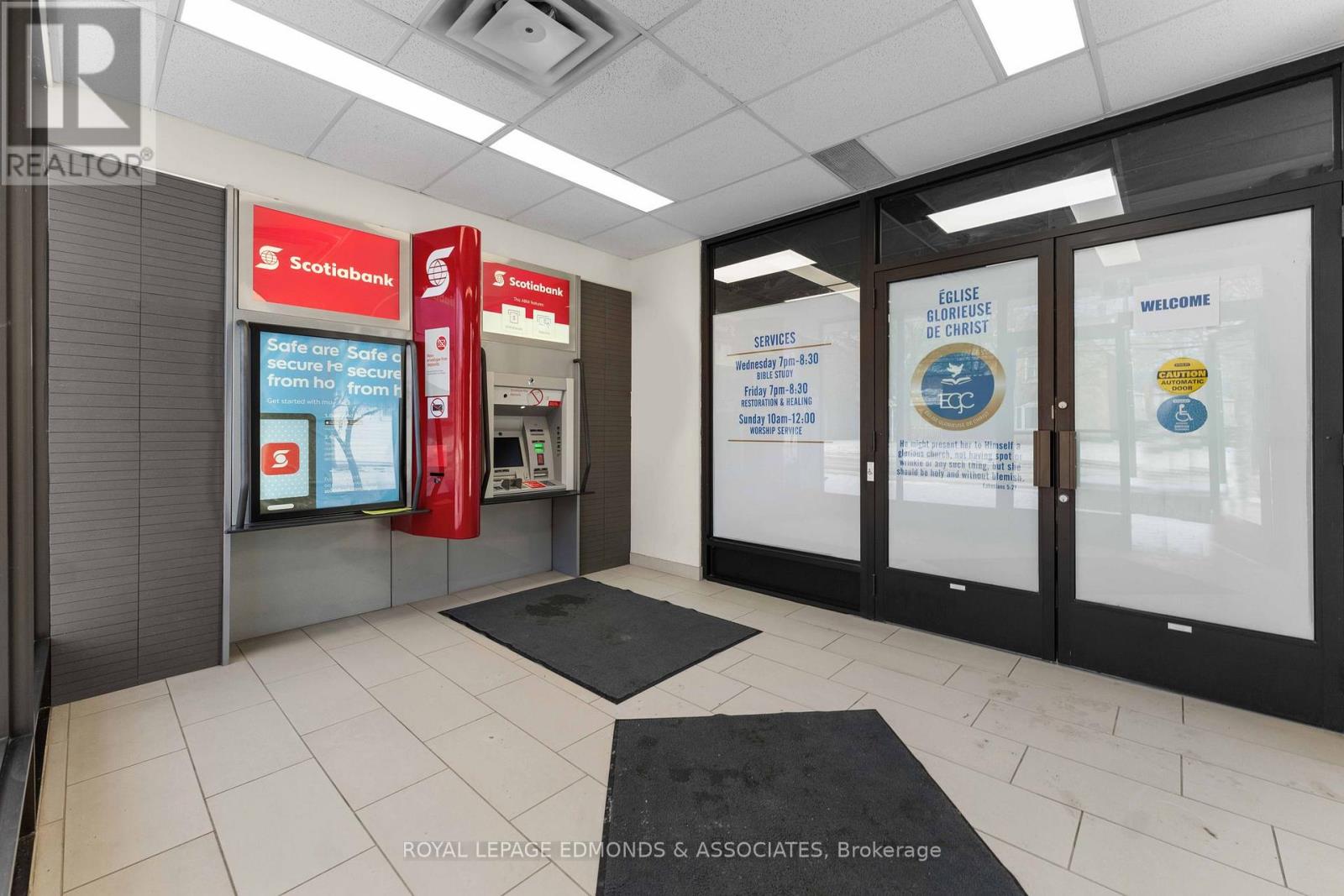 1765 Beachburg Road, Whitewater Region, Ontario  K0J 1C0 - Photo 23 - X12566718