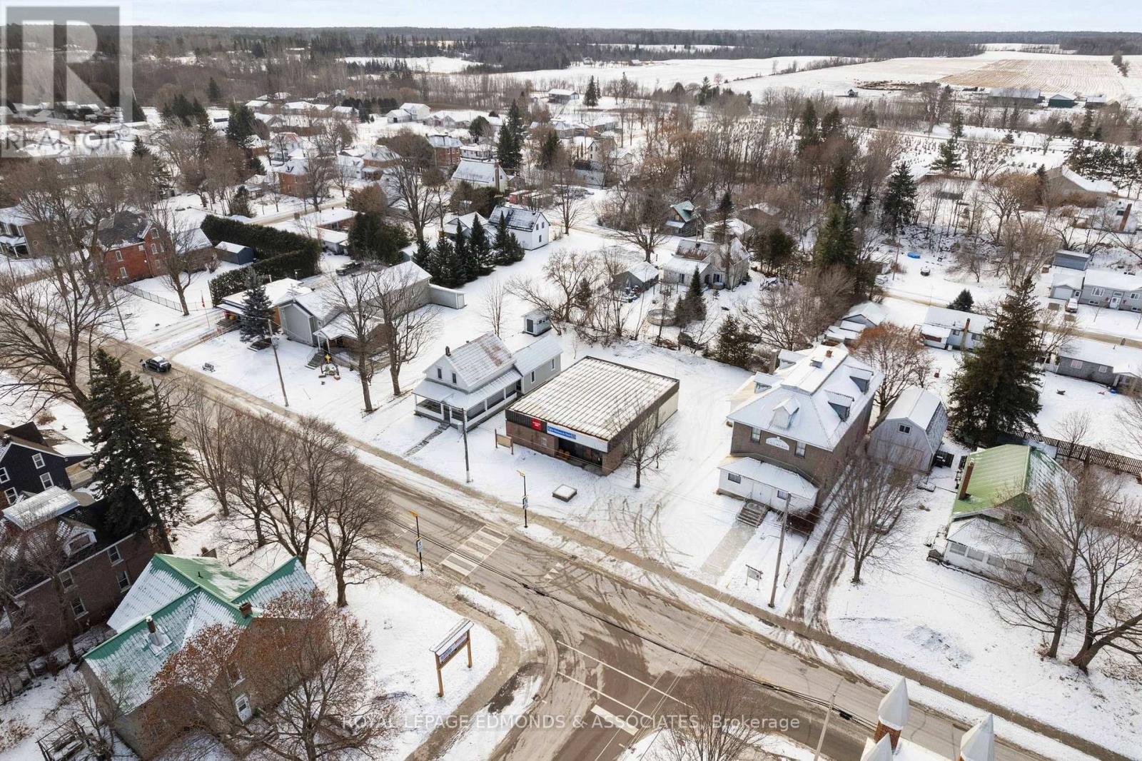 1765 Beachburg Road, Whitewater Region, Ontario  K0J 1C0 - Photo 5 - X12566718