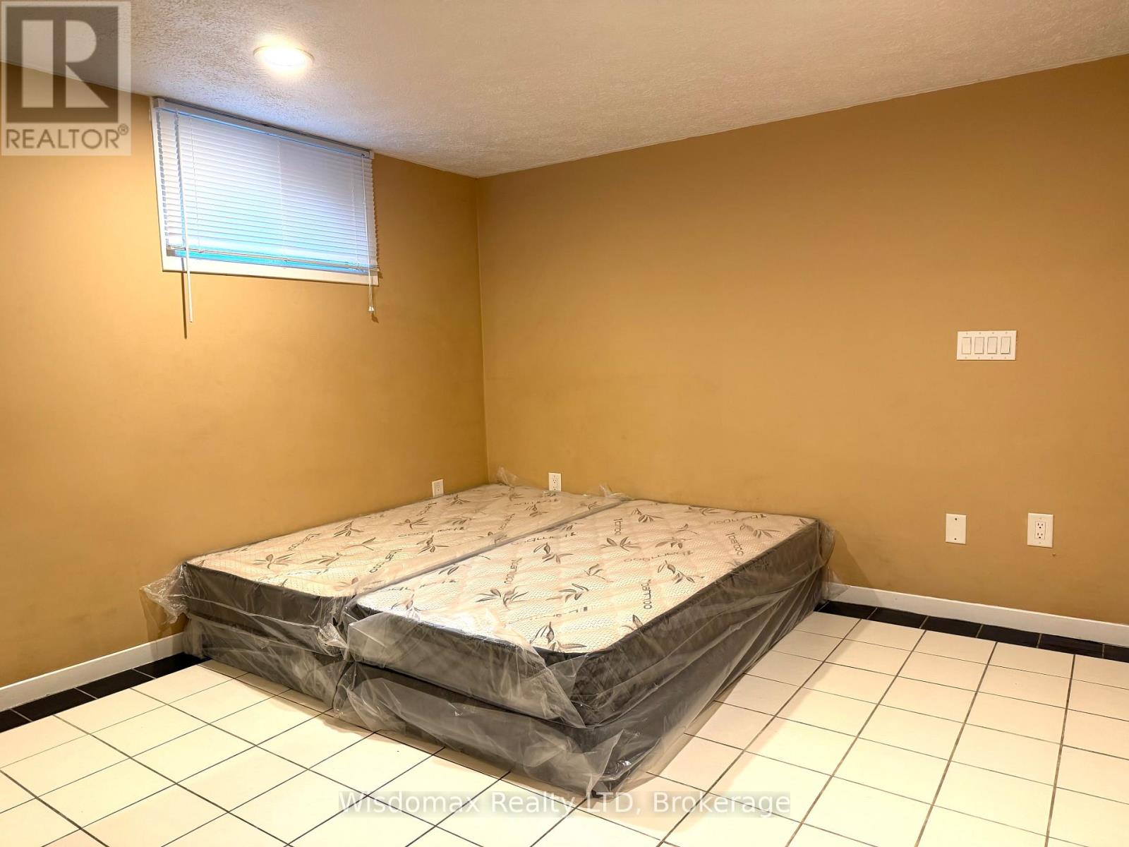 6481 Erwin Crescent, Niagara Falls, Ontario  L2G 4Z9 - Photo 15 - X12548982