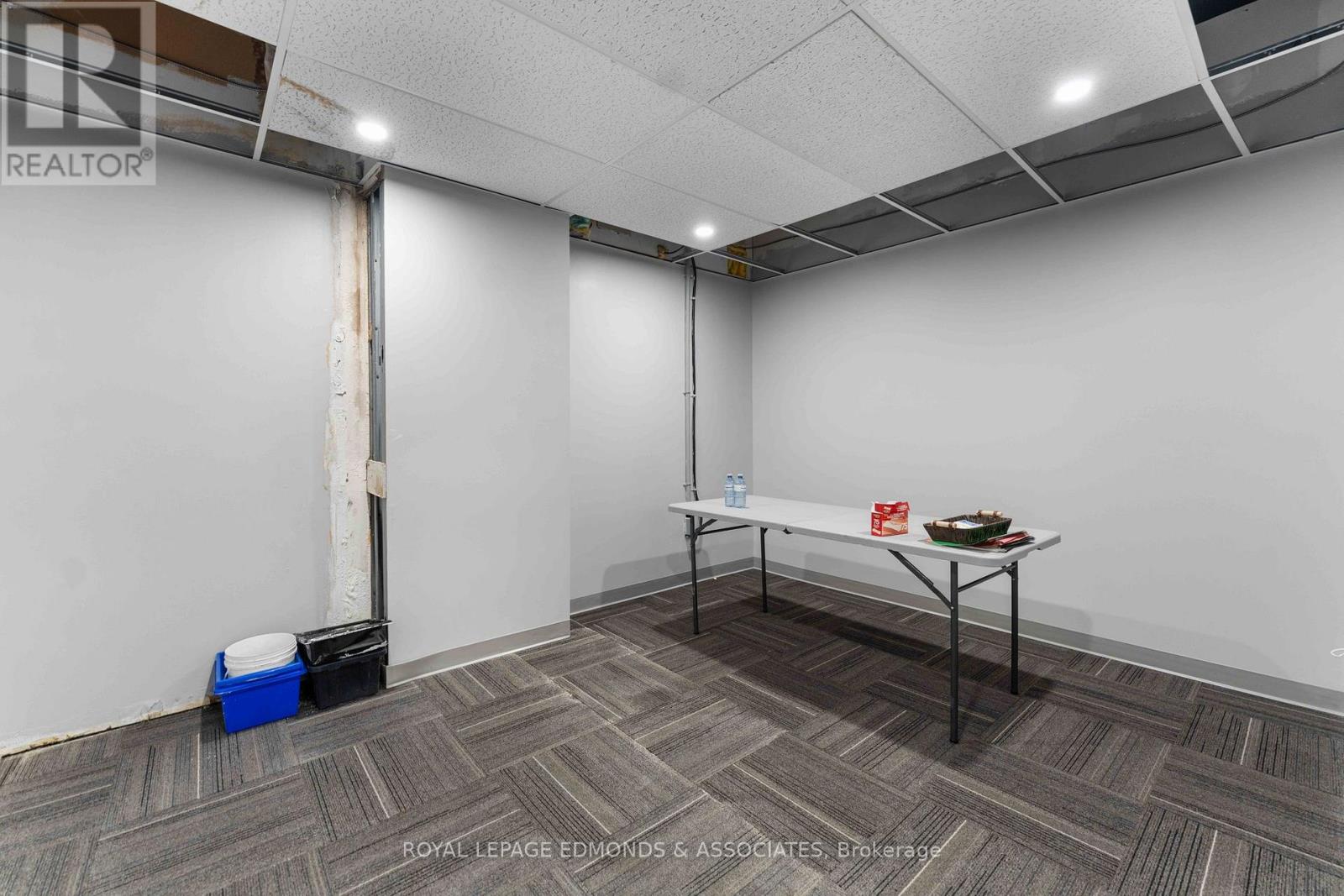 1765 Beachburg Road, Whitewater Region, Ontario K0J 1C0 - Photo 15 - X12566720