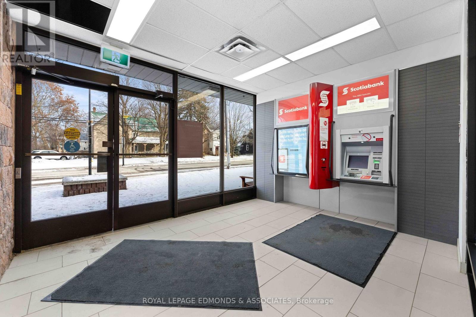 1765 Beachburg Road, Whitewater Region, Ontario K0J 1C0 - Photo 20 - X12566720