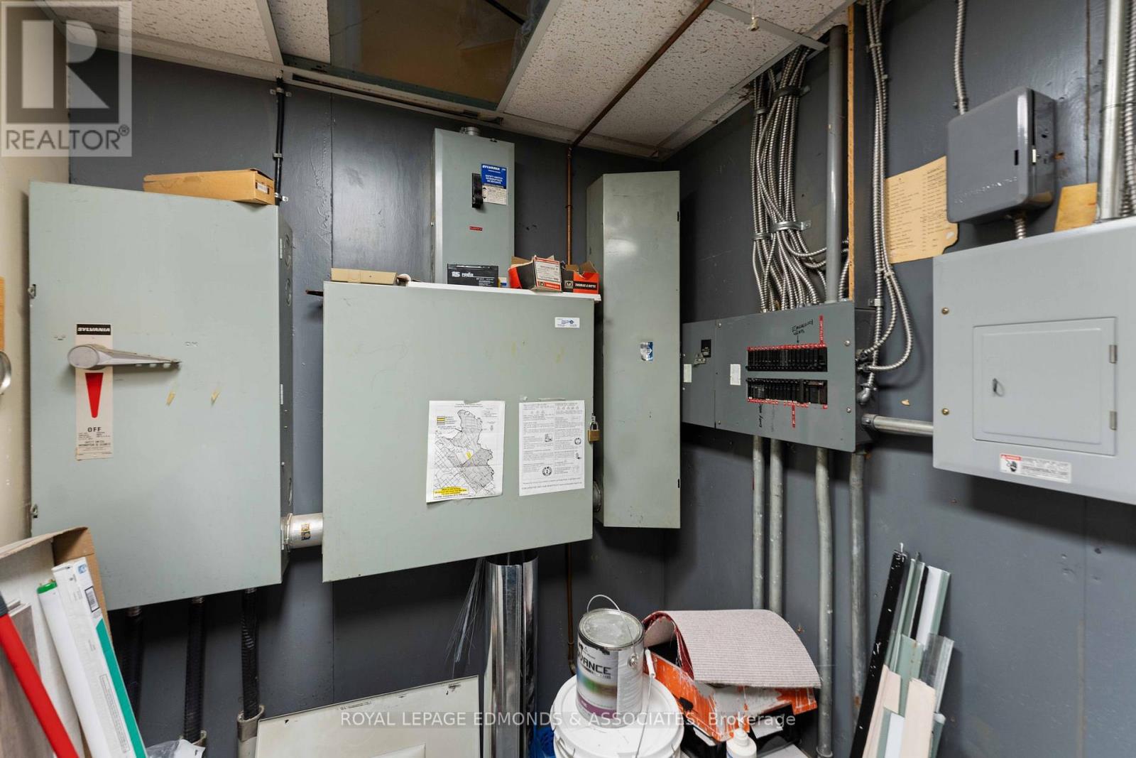 1765 Beachburg Road, Whitewater Region, Ontario K0J 1C0 - Photo 23 - X12566720