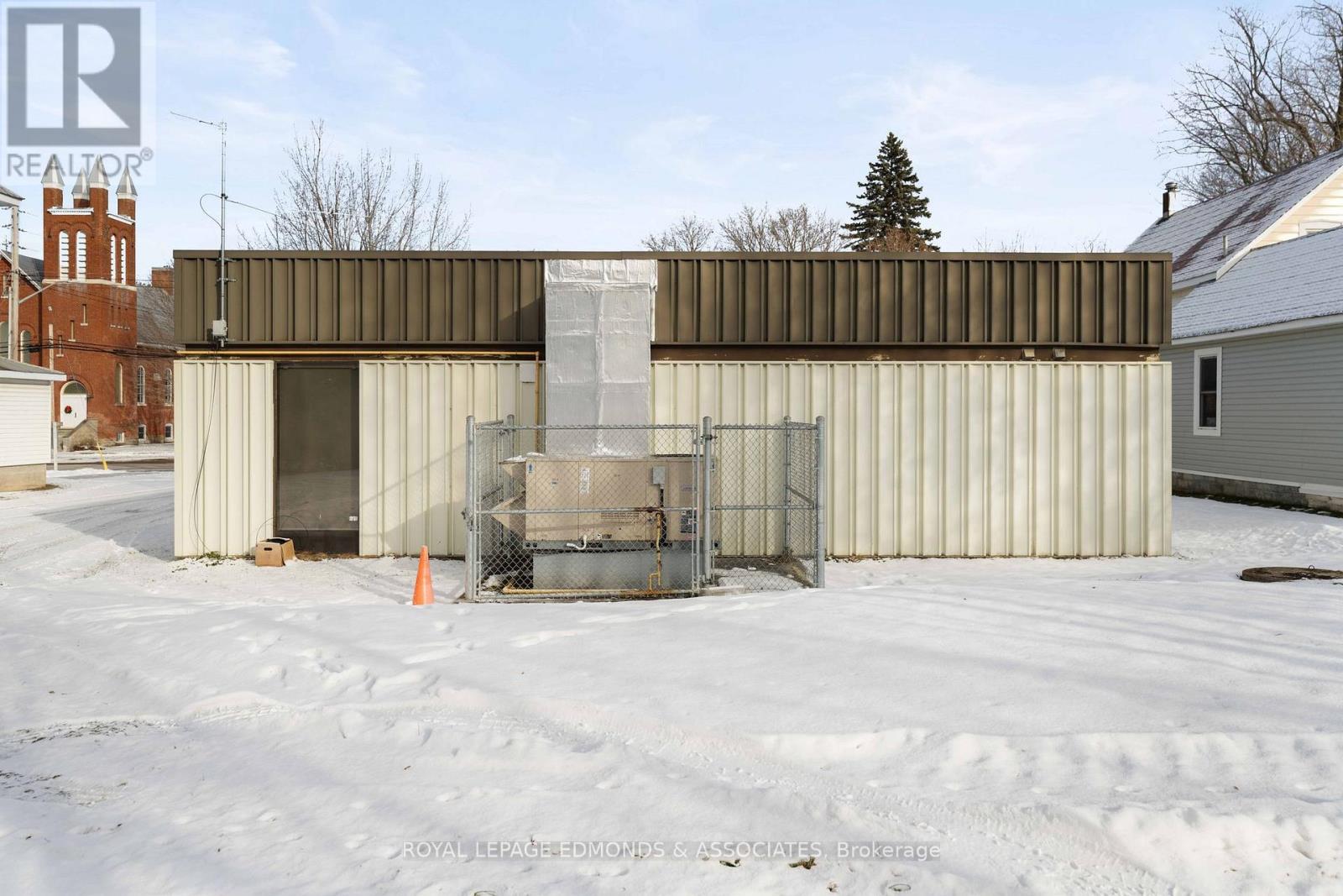 1765 Beachburg Road, Whitewater Region, Ontario K0J 1C0 - Photo 24 - X12566720