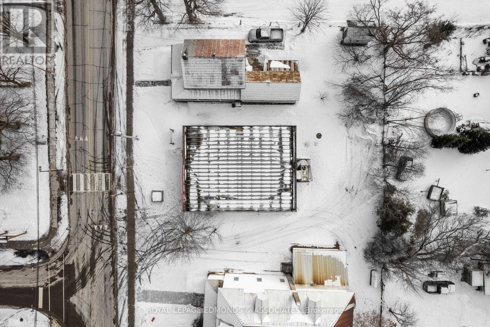 1765 Beachburg Road, Whitewater Region, Ontario K0J 1C0 - Photo 27 - X12566720