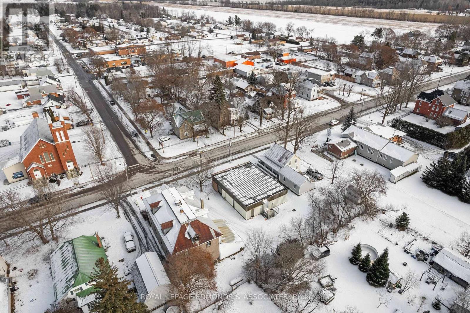 1765 Beachburg Road, Whitewater Region, Ontario K0J 1C0 - Photo 28 - X12566720