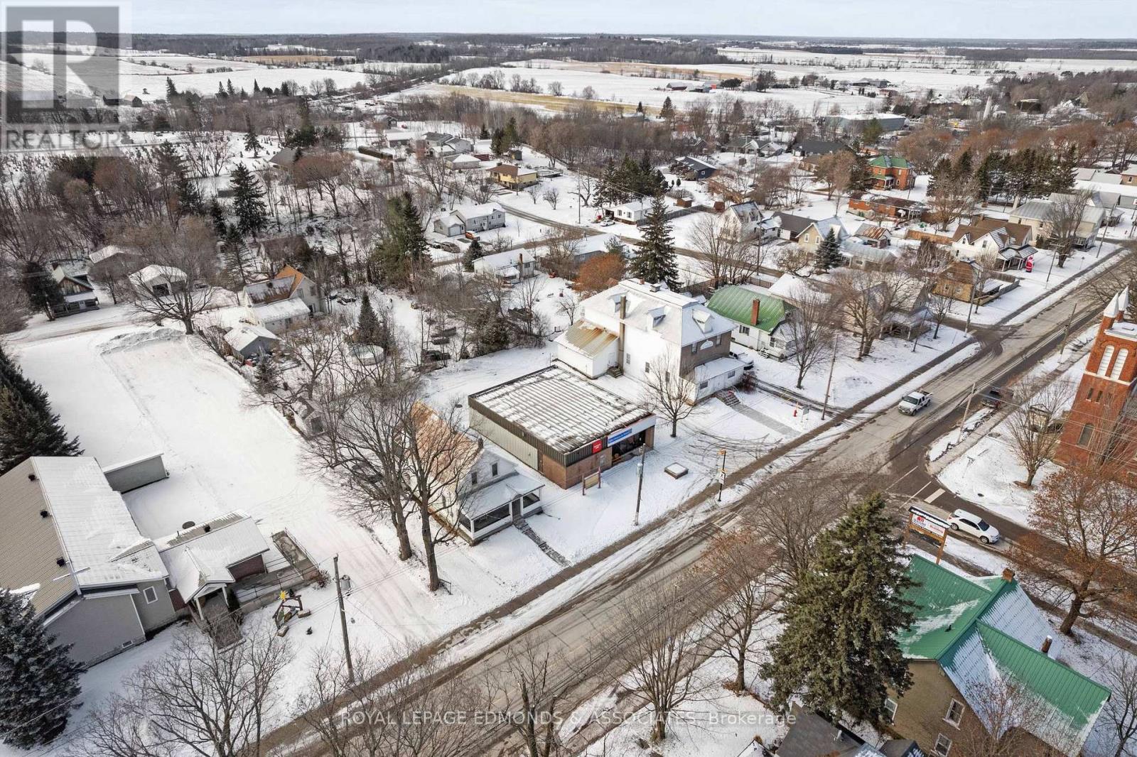 1765 Beachburg Road, Whitewater Region, Ontario K0J 1C0 - Photo 30 - X12566720