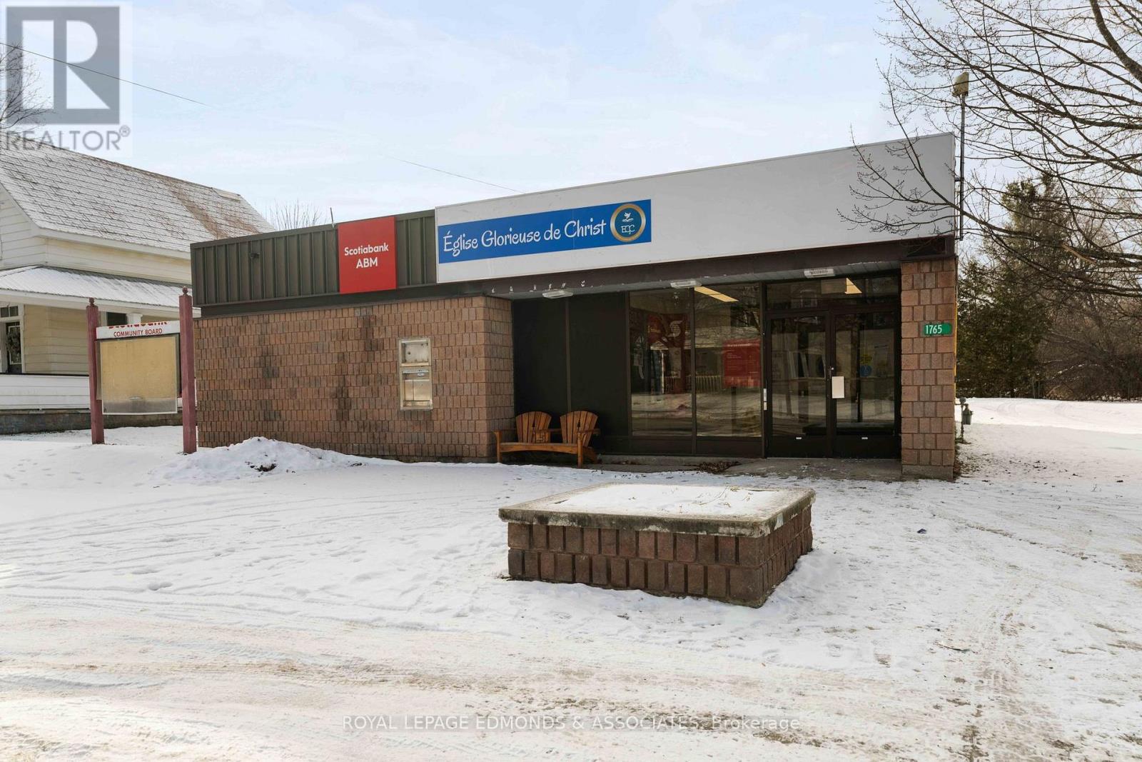 1765 Beachburg Road, Whitewater Region, Ontario K0J 1C0 - Photo 5 - X12566720