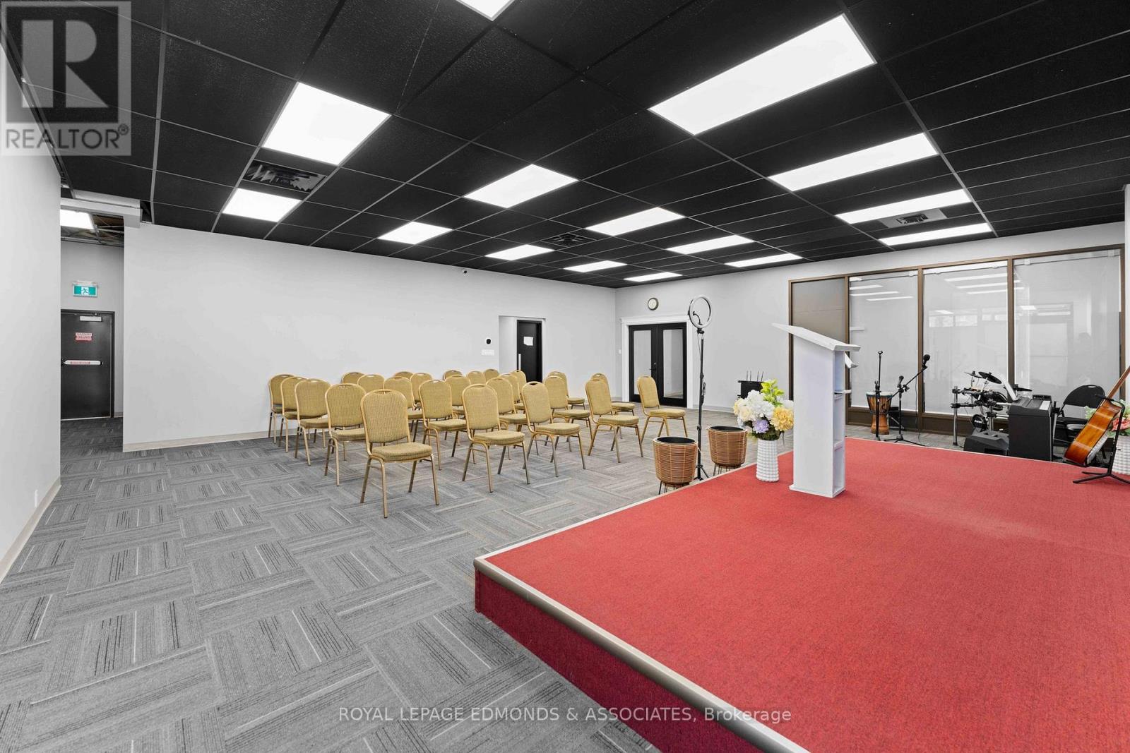 1765 Beachburg Road, Whitewater Region, Ontario K0J 1C0 - Photo 7 - X12566720