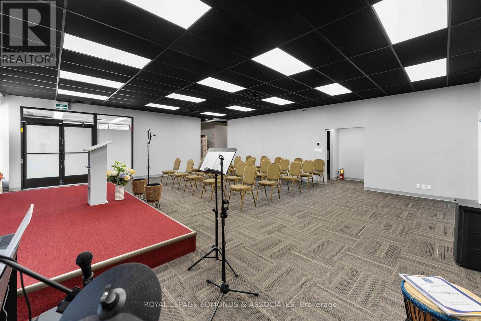 1765 Beachburg Road, Whitewater Region, Ontario K0J 1C0 - Photo 8 - X12566720