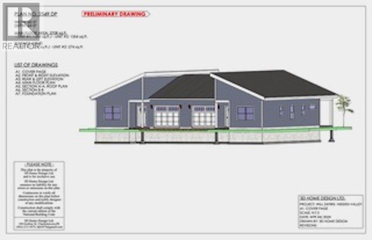 44 Evelyn Street, Charlottetown, Prince Edward Island  C1C 0V5 - Photo 2 - 202523434