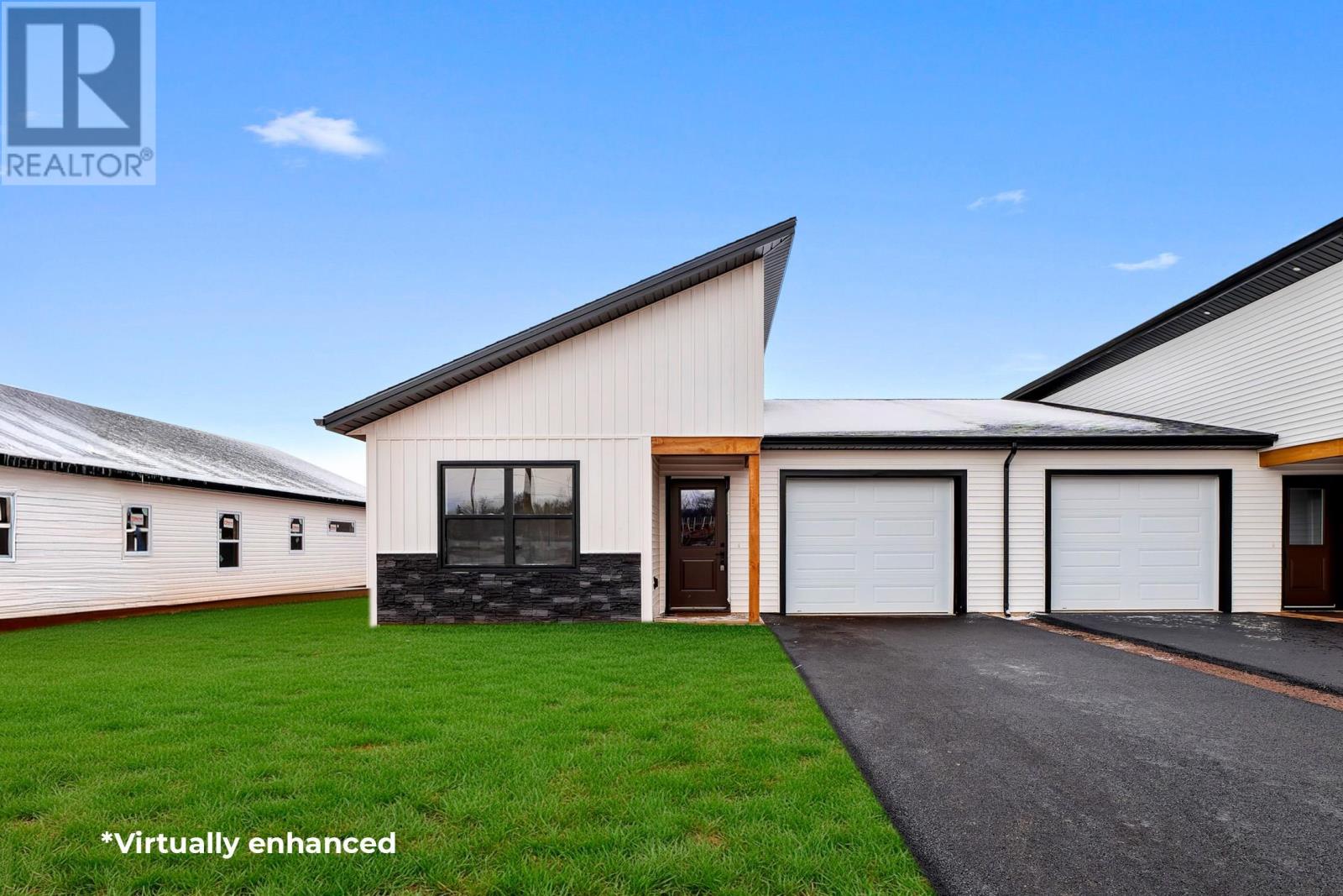 44 Evelyn Street, Charlottetown, Prince Edward Island  C1C 0V5 - Photo 1 - 202523434