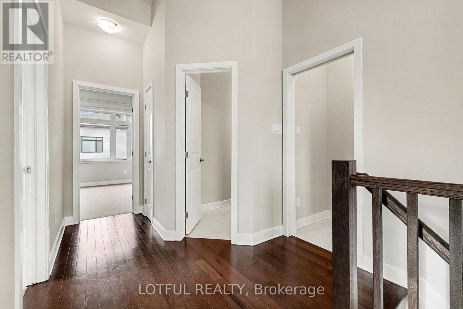 842 Ralph Hennesy Avenue, Ottawa, Ontario  K1X 0E4 - Photo 16 - X12566656