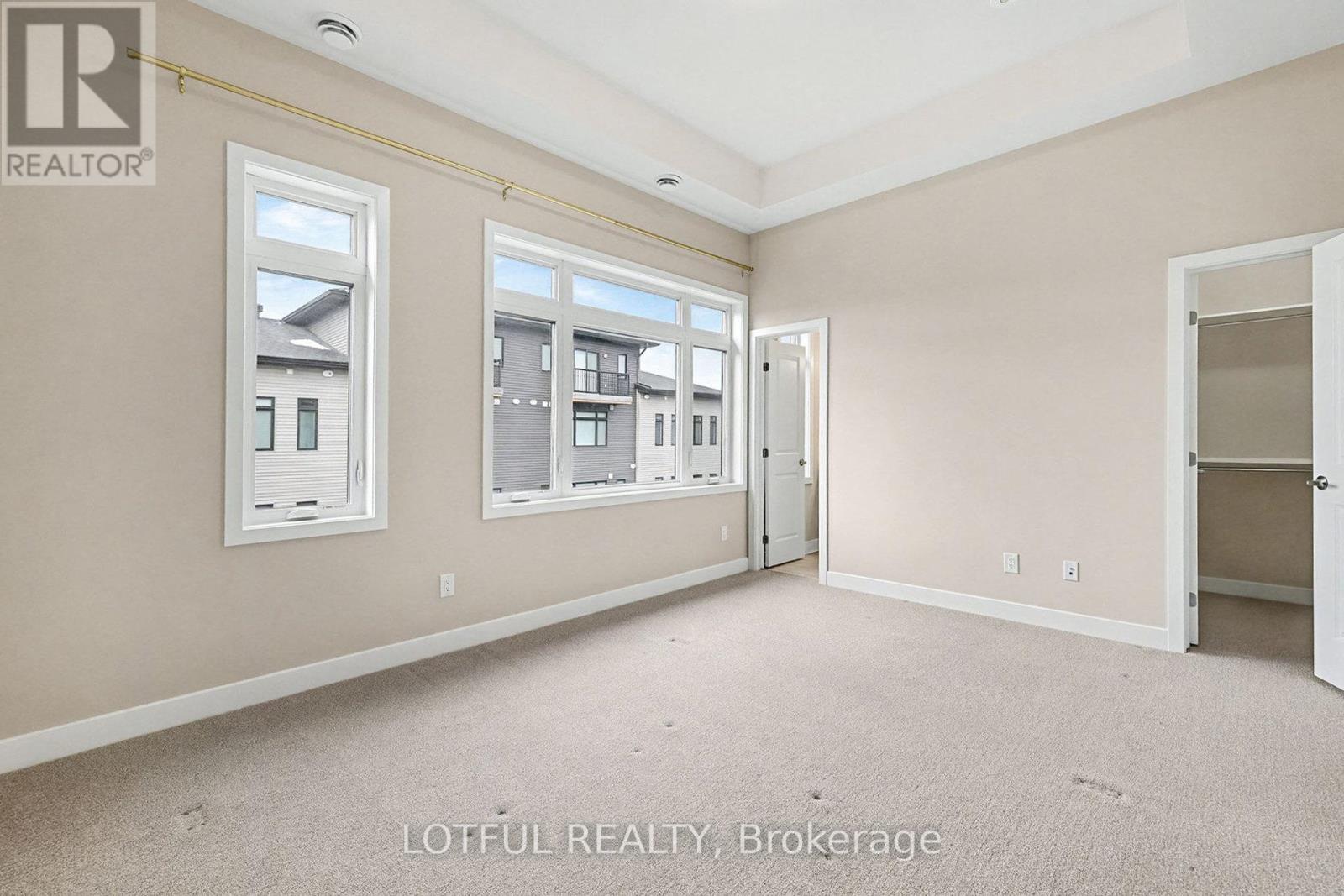 842 Ralph Hennesy Avenue, Ottawa, Ontario  K1X 0E4 - Photo 18 - X12566656