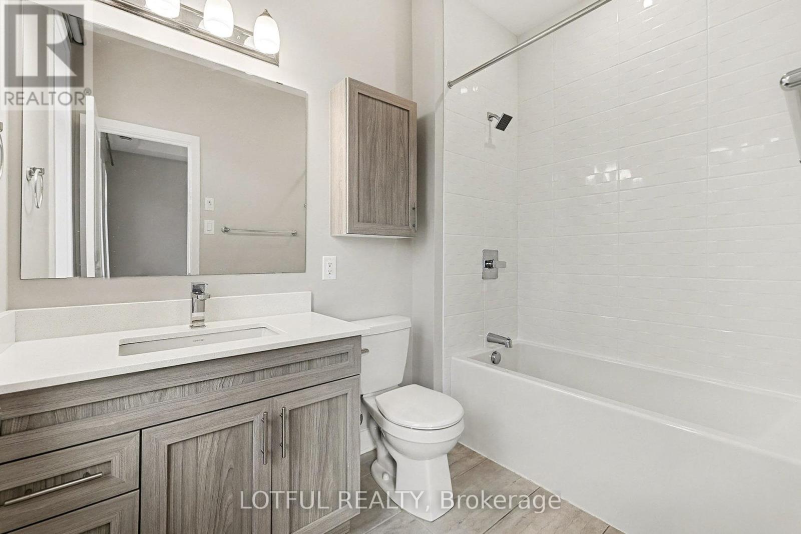 842 Ralph Hennesy Avenue, Ottawa, Ontario  K1X 0E4 - Photo 19 - X12566656