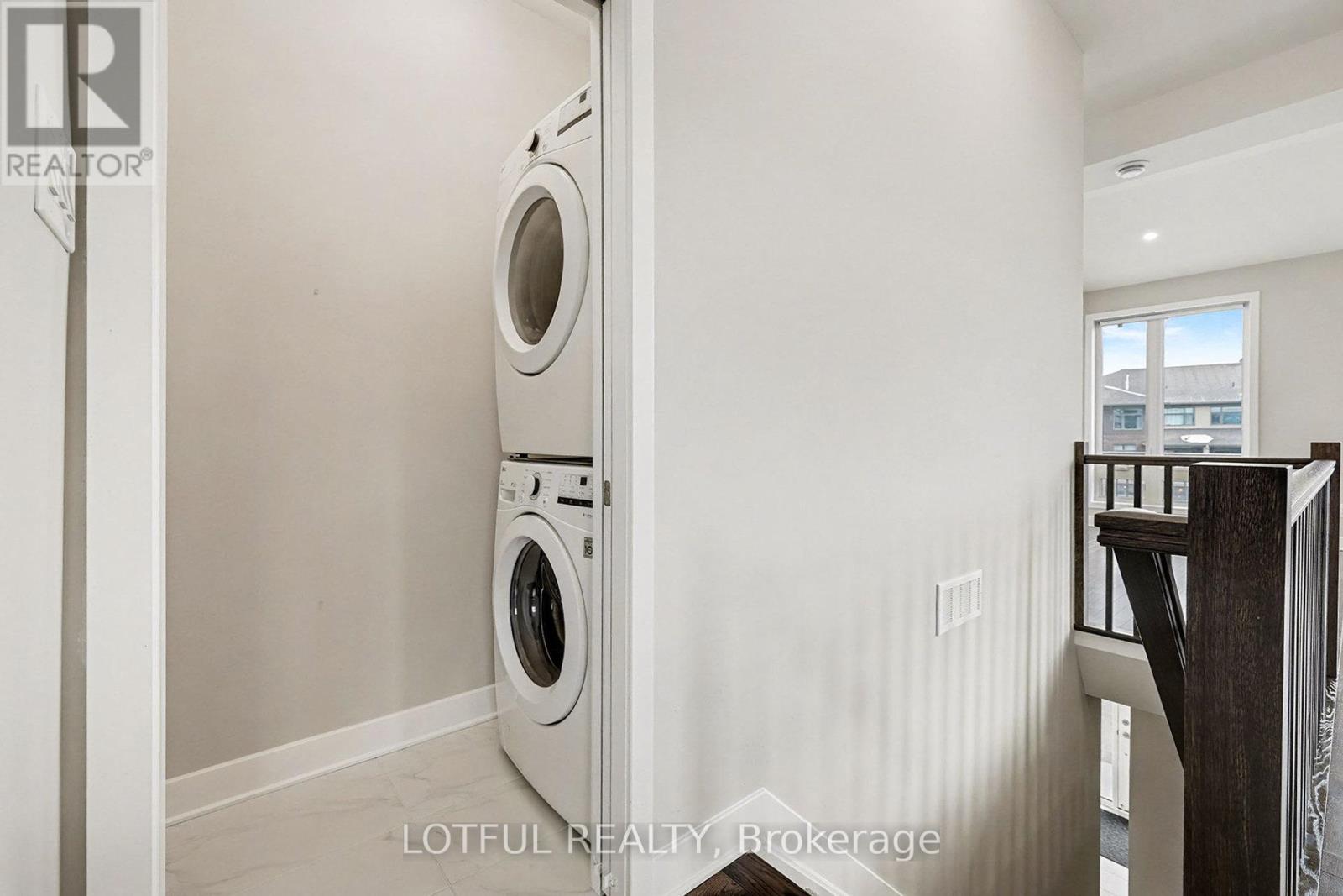 842 Ralph Hennesy Avenue, Ottawa, Ontario  K1X 0E4 - Photo 21 - X12566656