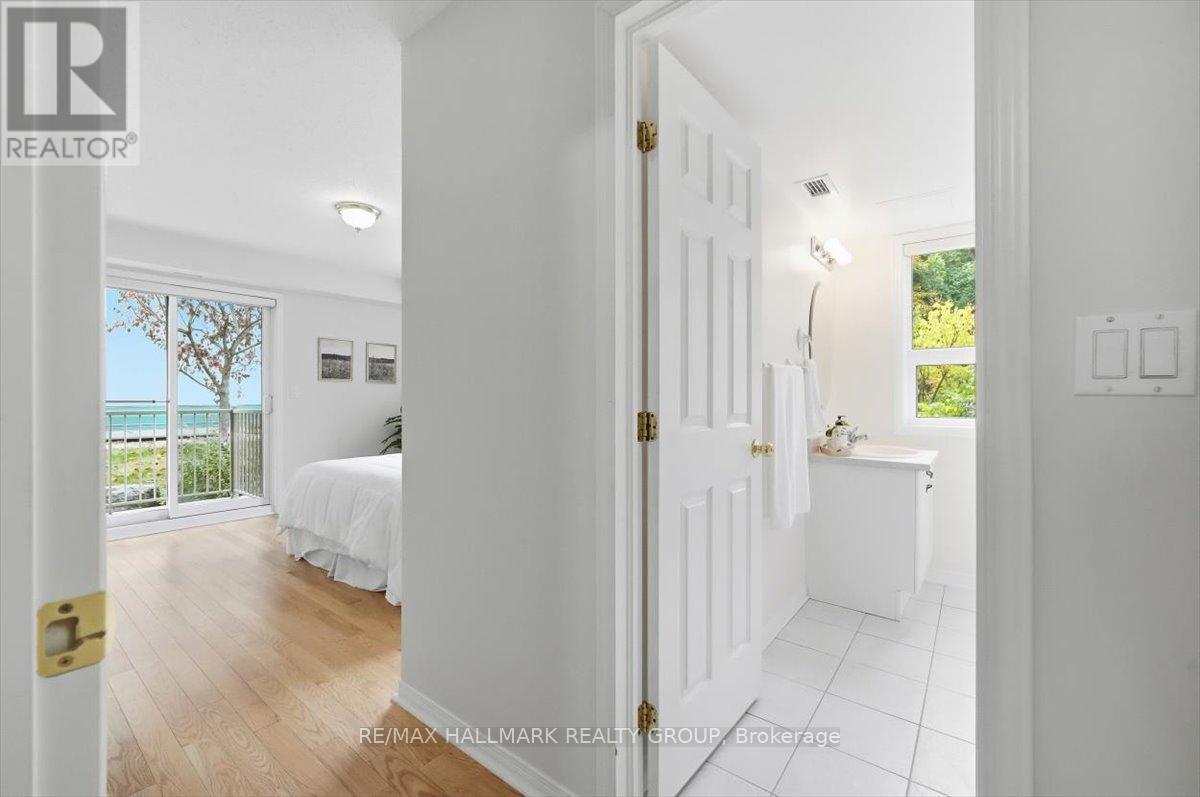 206 - 320 Centrum Boulevard, Ottawa, Ontario K1E 3X9 - Photo 15 - X12566694