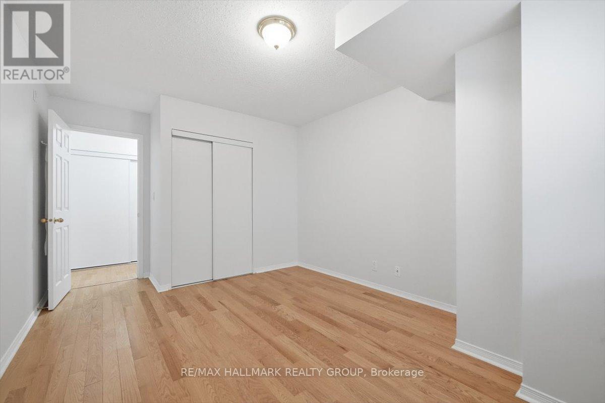 206 - 320 Centrum Boulevard, Ottawa, Ontario K1E 3X9 - Photo 18 - X12566694