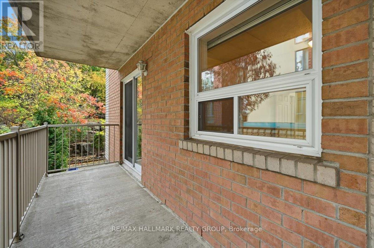 206 - 320 Centrum Boulevard, Ottawa, Ontario K1E 3X9 - Photo 21 - X12566694