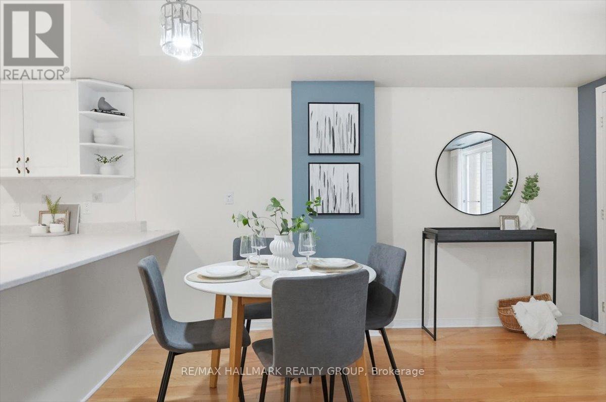 206 - 320 Centrum Boulevard, Ottawa, Ontario K1E 3X9 - Photo 7 - X12566694