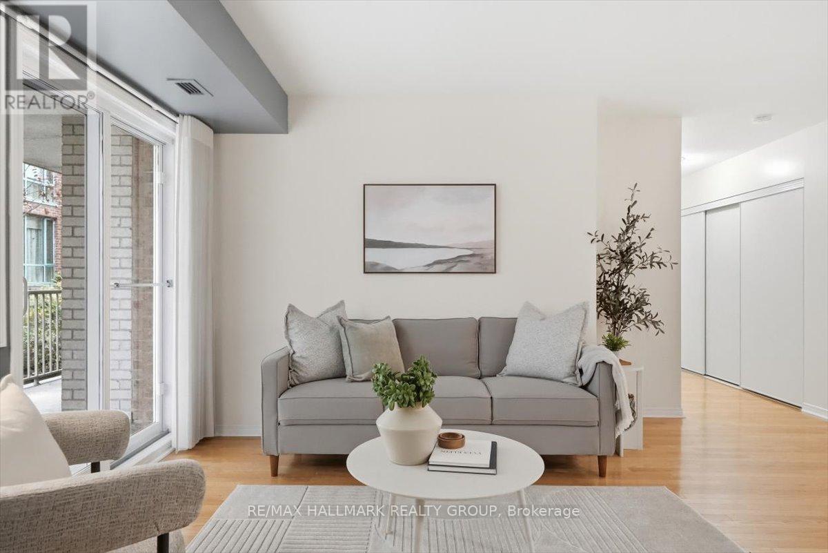 206 - 320 Centrum Boulevard, Ottawa, Ontario K1E 3X9 - Photo 8 - X12566694