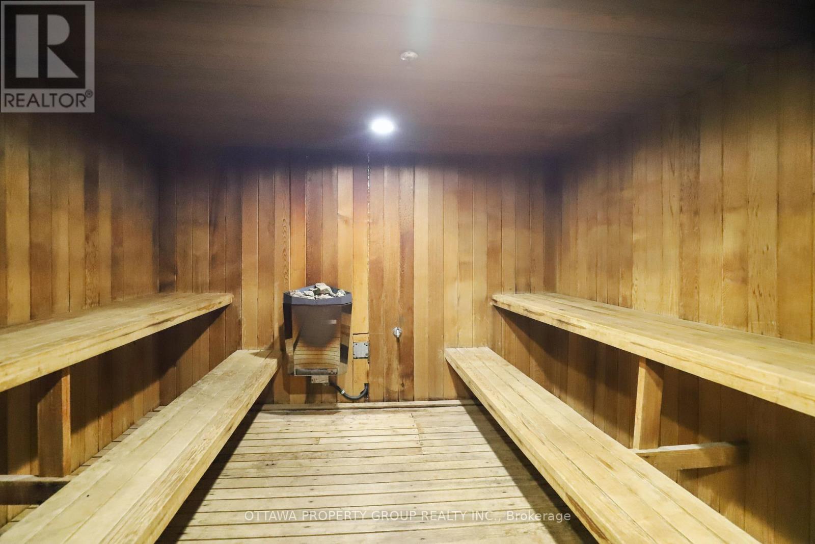 416 - 555 Brittany Drive, Ottawa, Ontario  K1K 4C5 - Photo 25 - X12566766