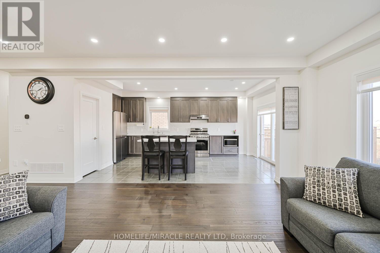 160 Cittadella Boulevard, Hamilton, Ontario  L0R 1P0 - Photo 12 - X12566406