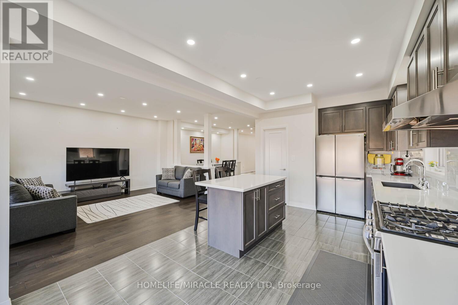 160 Cittadella Boulevard, Hamilton, Ontario  L0R 1P0 - Photo 13 - X12566406