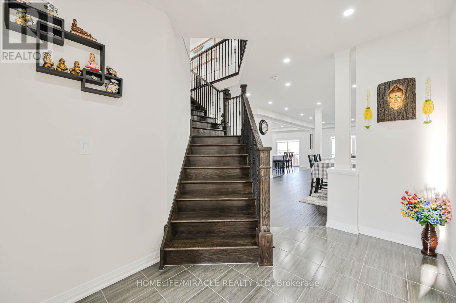 160 Cittadella Boulevard, Hamilton, Ontario  L0R 1P0 - Photo 23 - X12566406