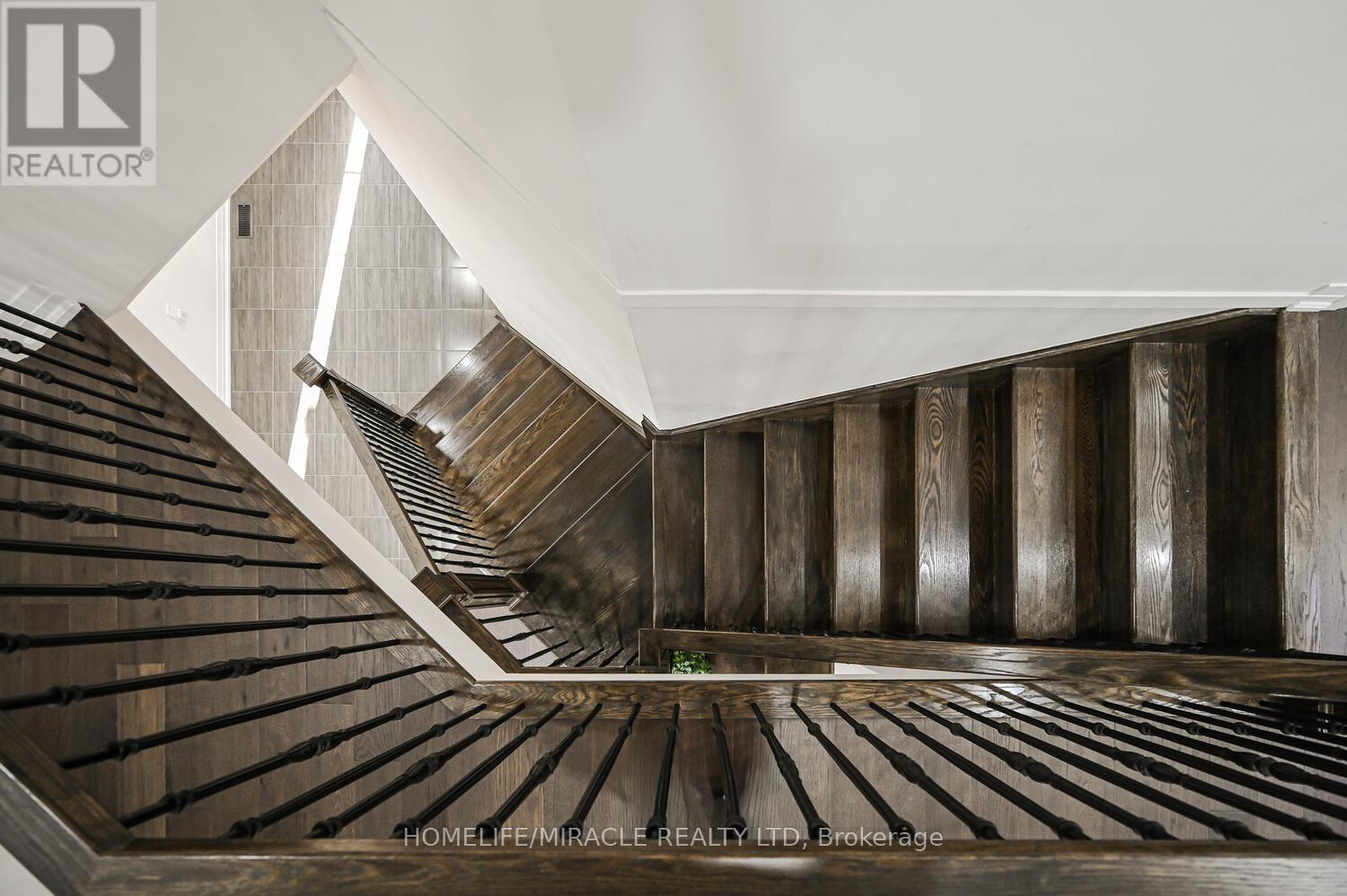 160 Cittadella Boulevard, Hamilton, Ontario  L0R 1P0 - Photo 26 - X12566406