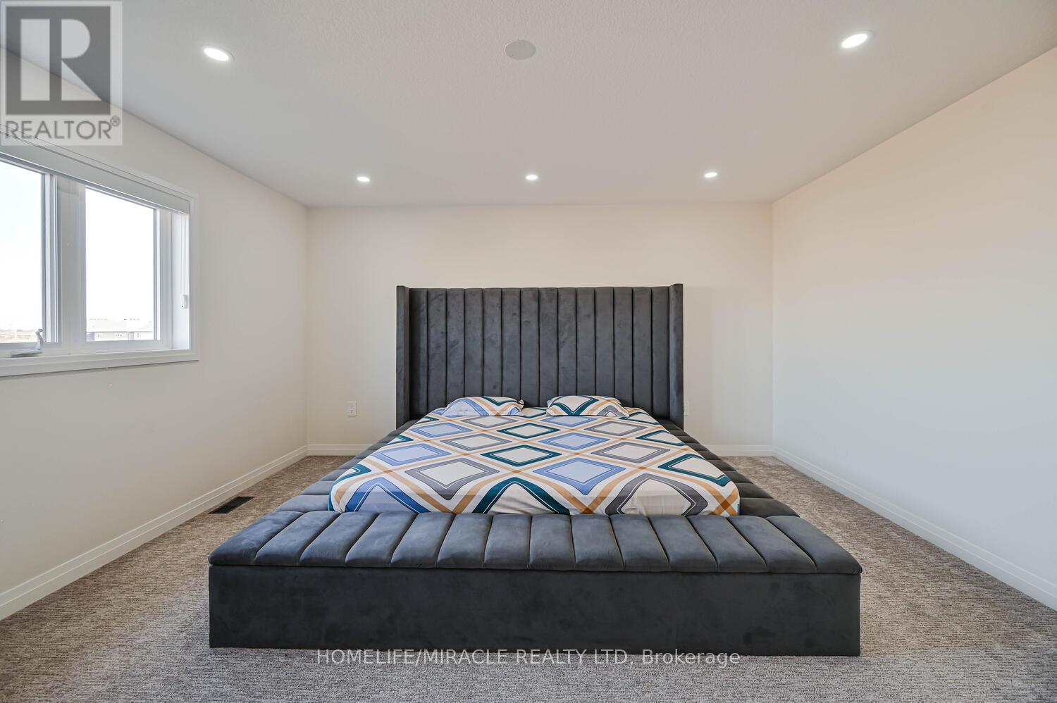 160 Cittadella Boulevard, Hamilton, Ontario  L0R 1P0 - Photo 27 - X12566406