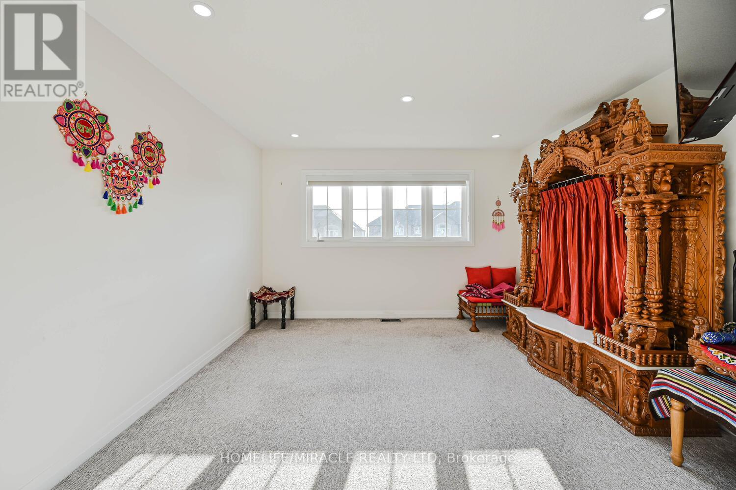 160 Cittadella Boulevard, Hamilton, Ontario  L0R 1P0 - Photo 39 - X12566406