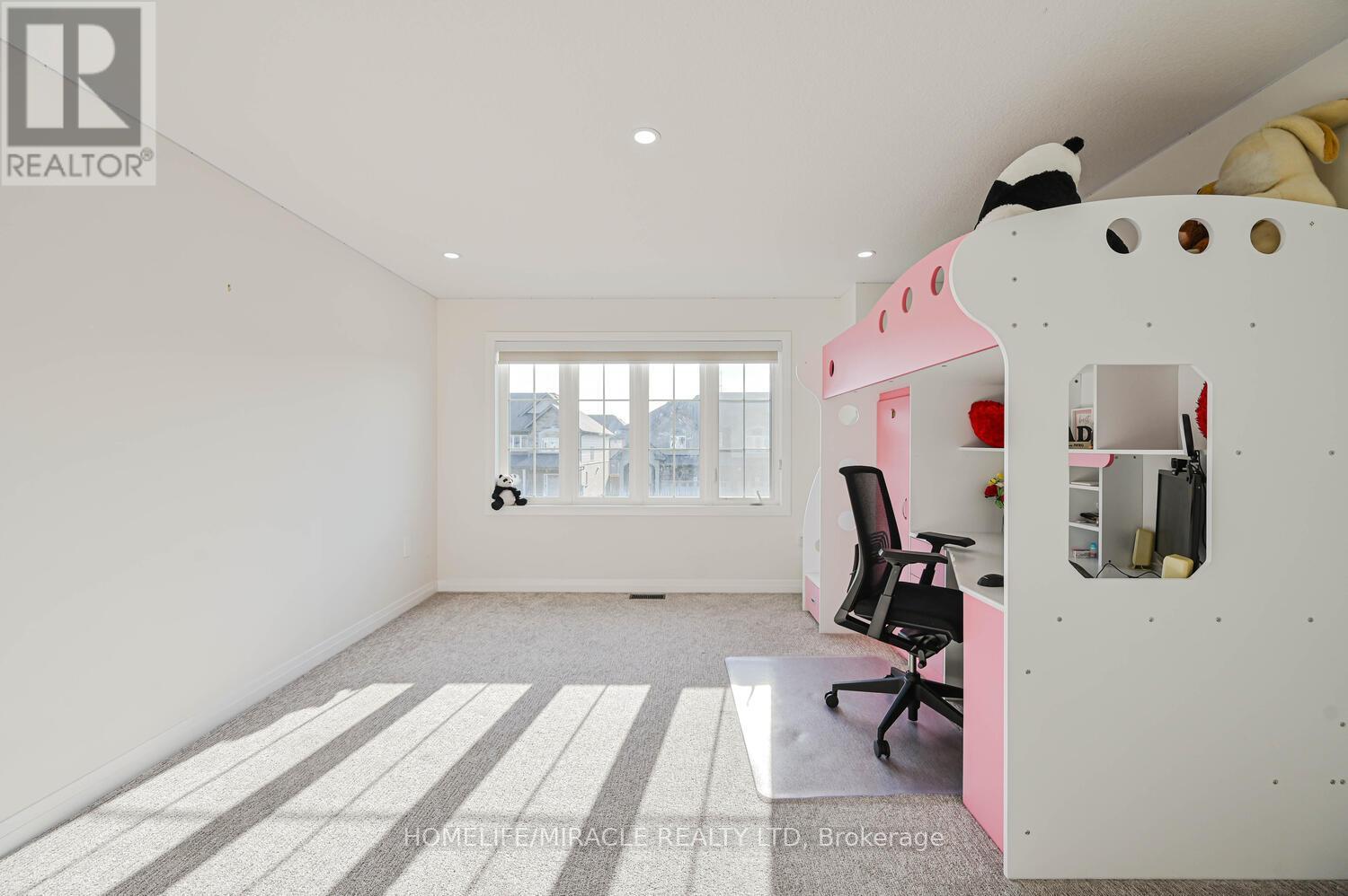 160 Cittadella Boulevard, Hamilton, Ontario  L0R 1P0 - Photo 41 - X12566406